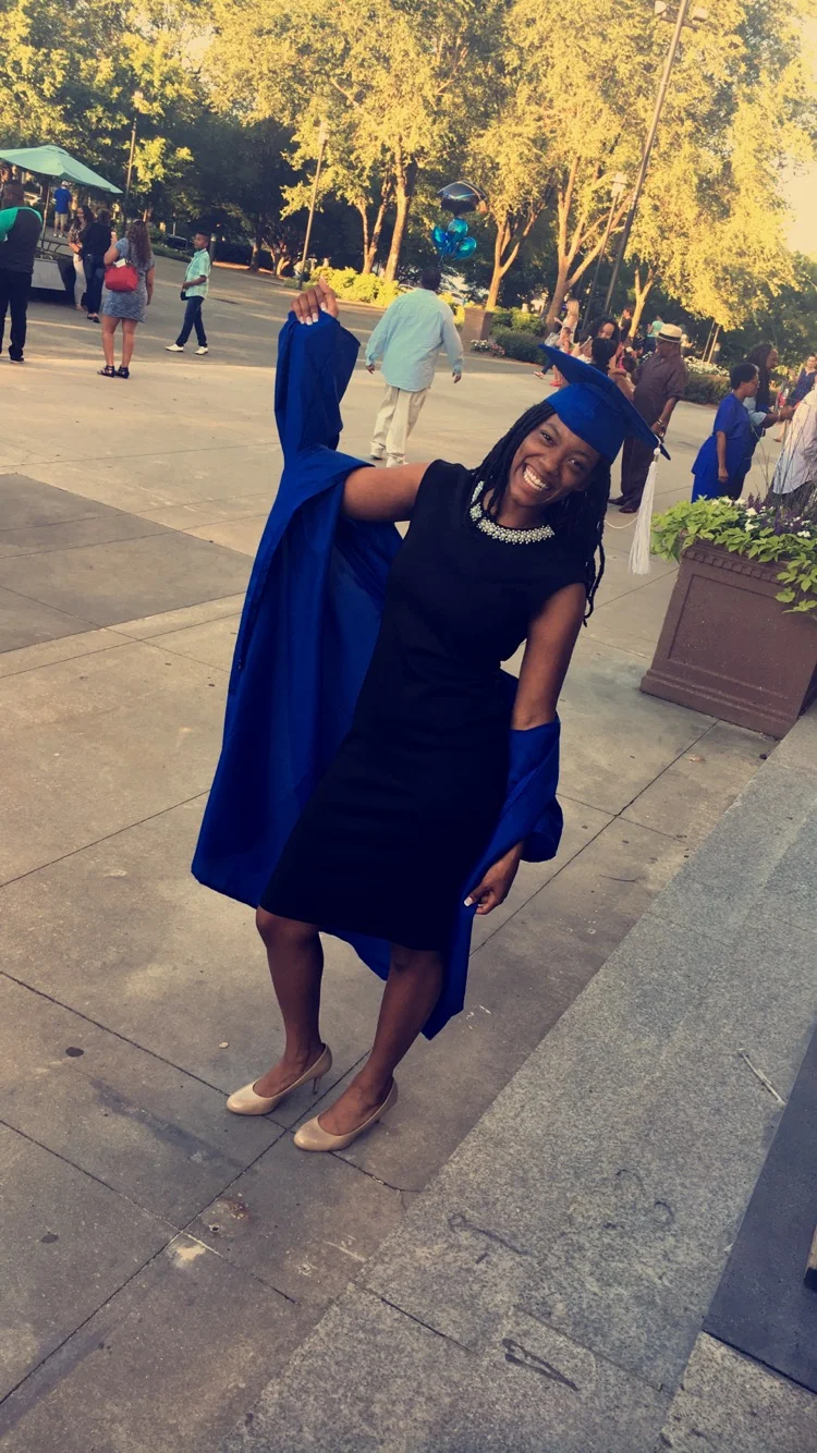 c7f16-congratstograduates7.jpeg