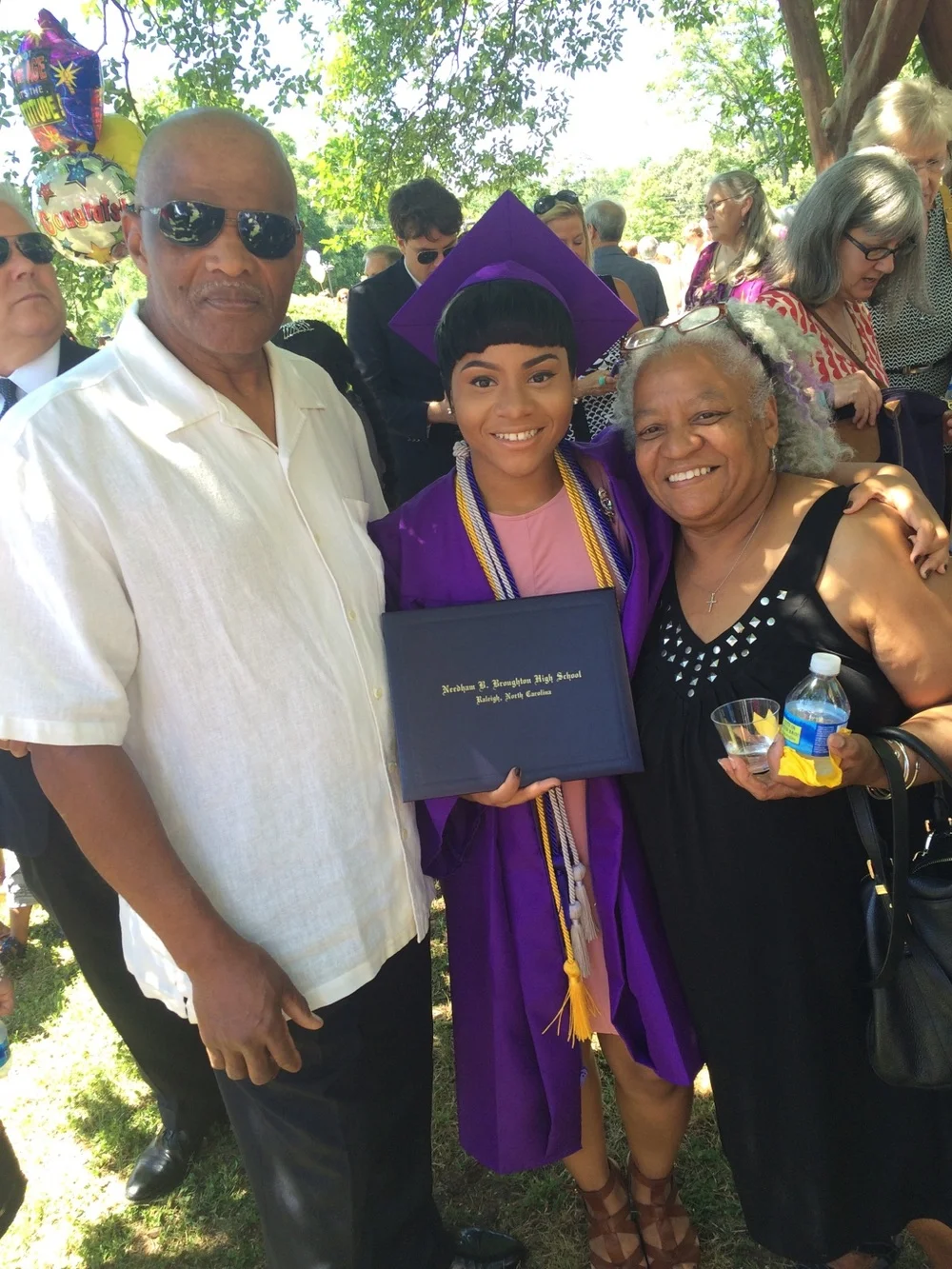 d9480-congratstograduates2.jpg