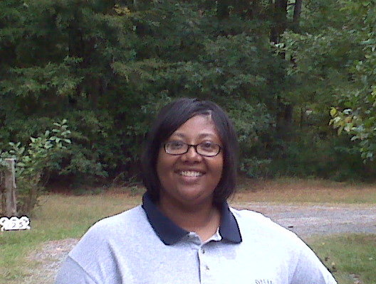 Cheryl Crump.jpg