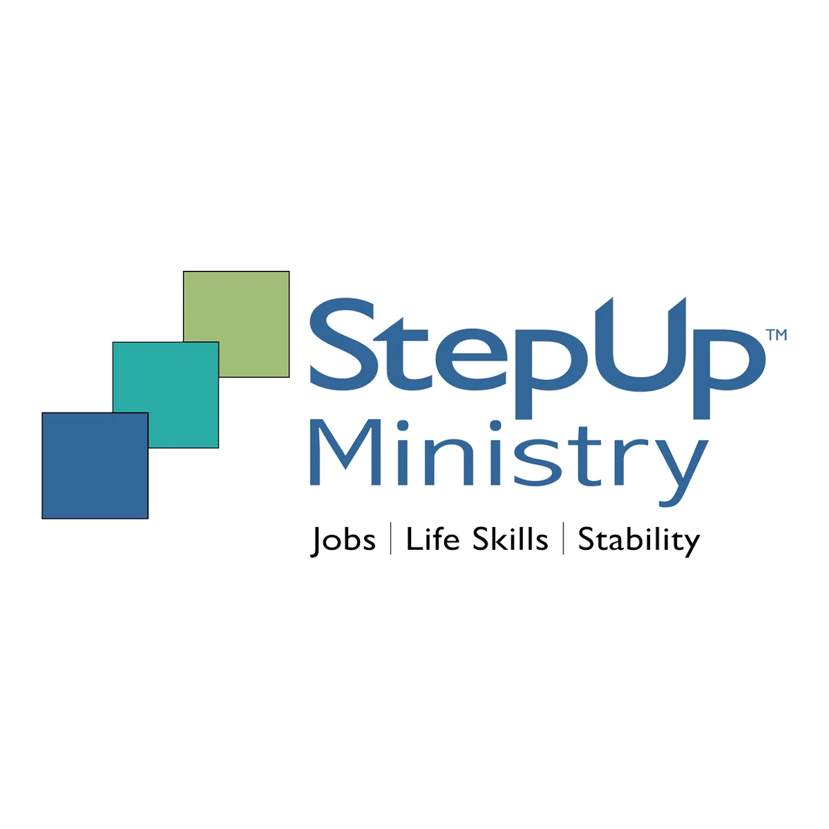 Web_StepUp Logo.jpg