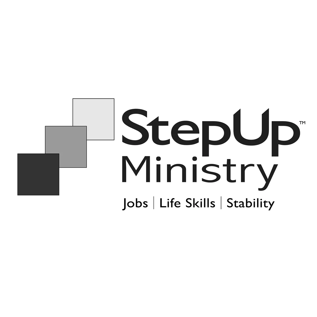 Web_StepUp Logo_Grayscale.jpg