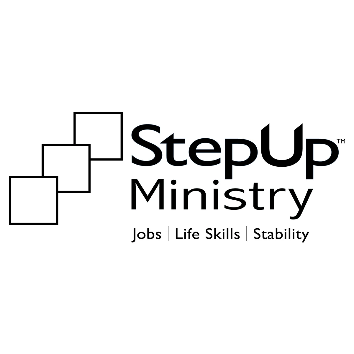 Web_StepUp Logo_Black.jpg