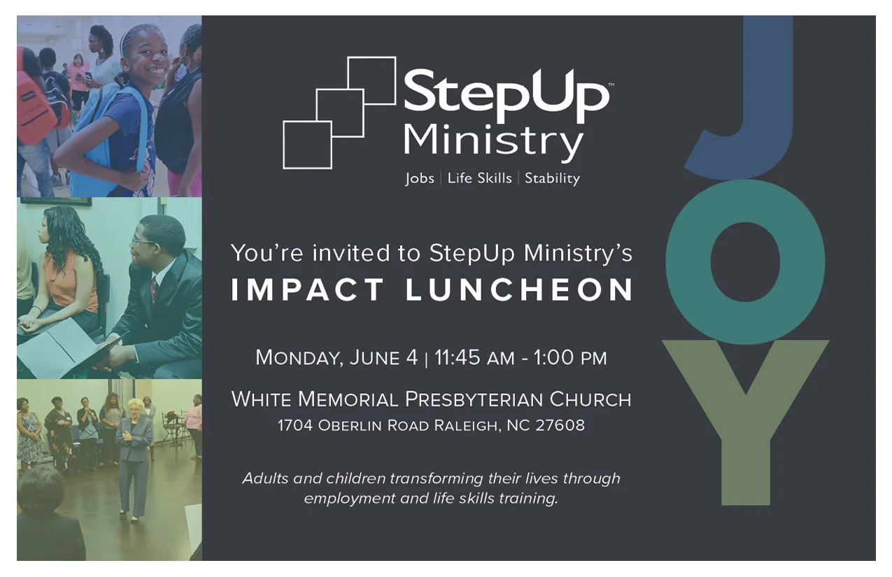 FY18 Impact Luncheon Invitation_Border.jpg