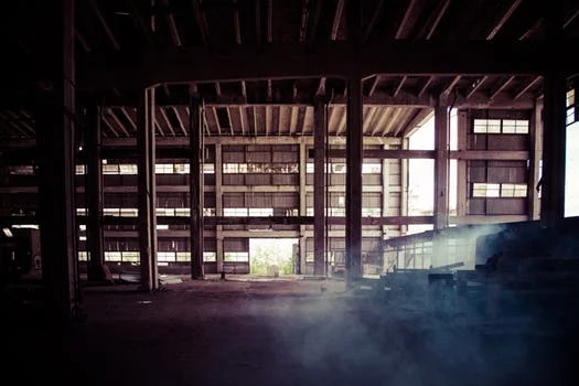 old-factory-dusty-large-space-emptiness-162487.jpeg