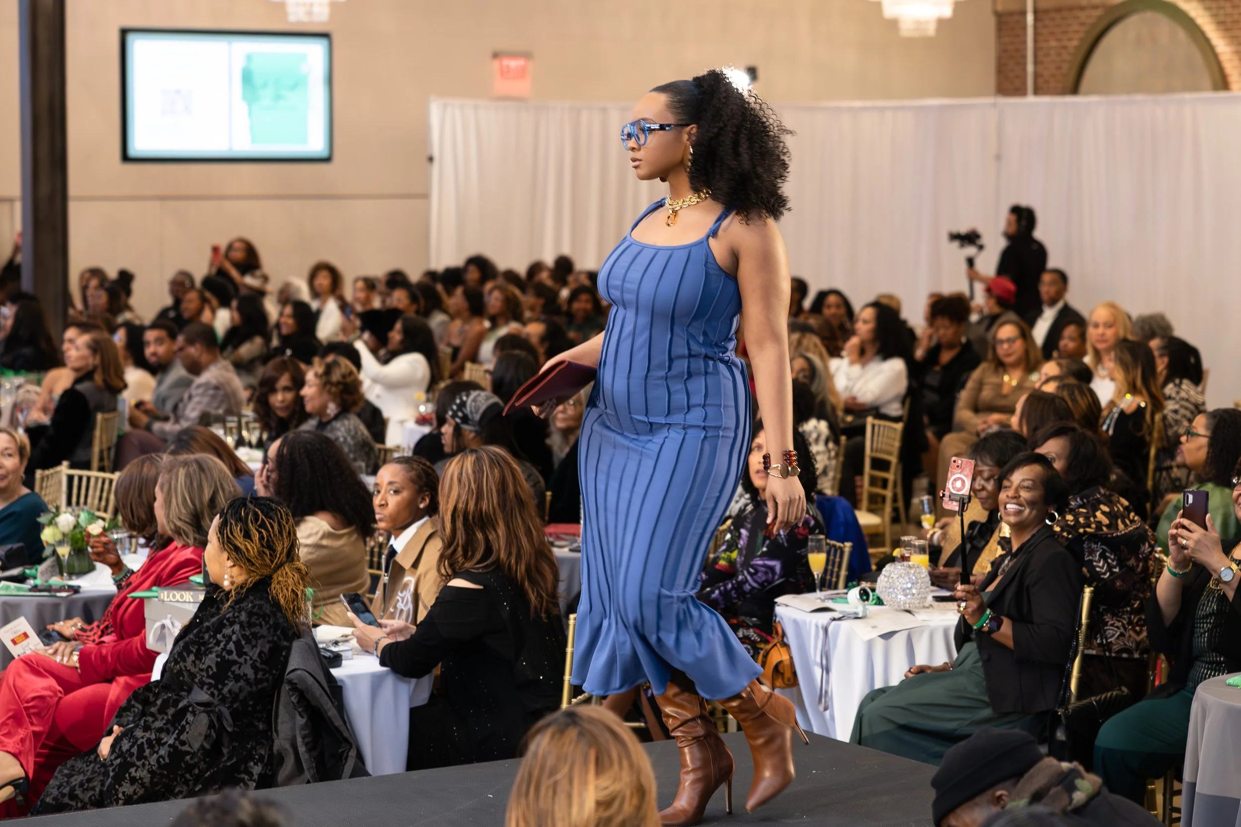 2025 Emerald Affair-515.jpg