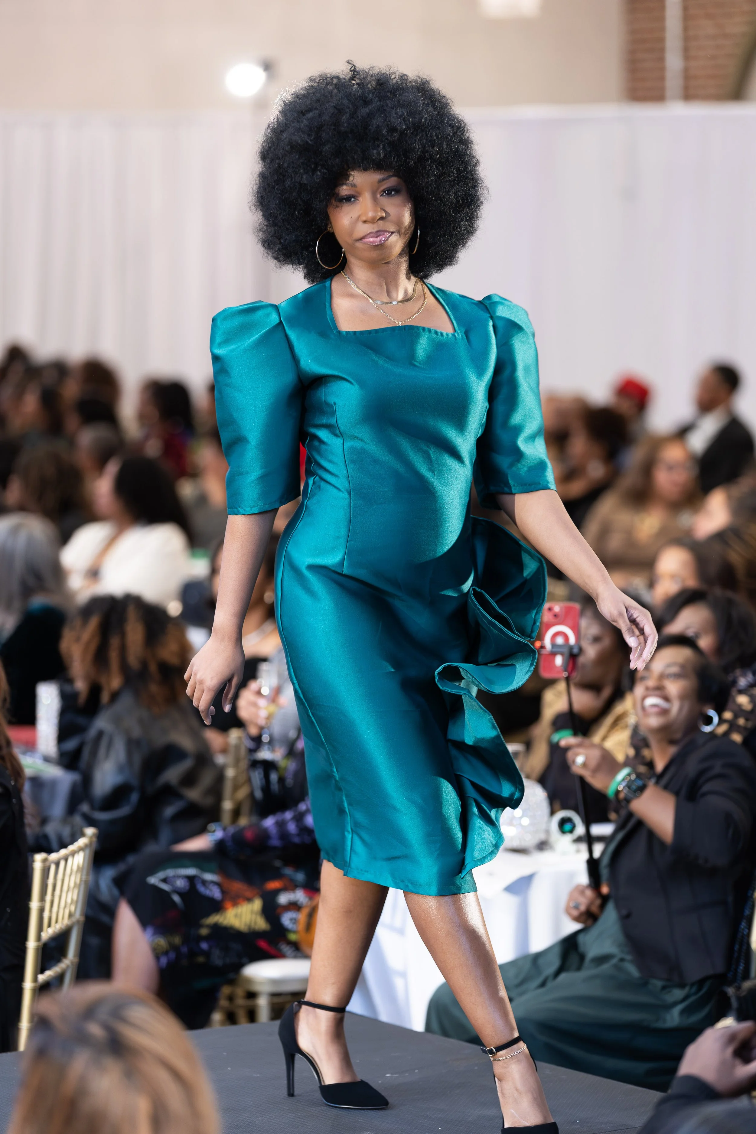2025 Emerald Affair-732.jpg