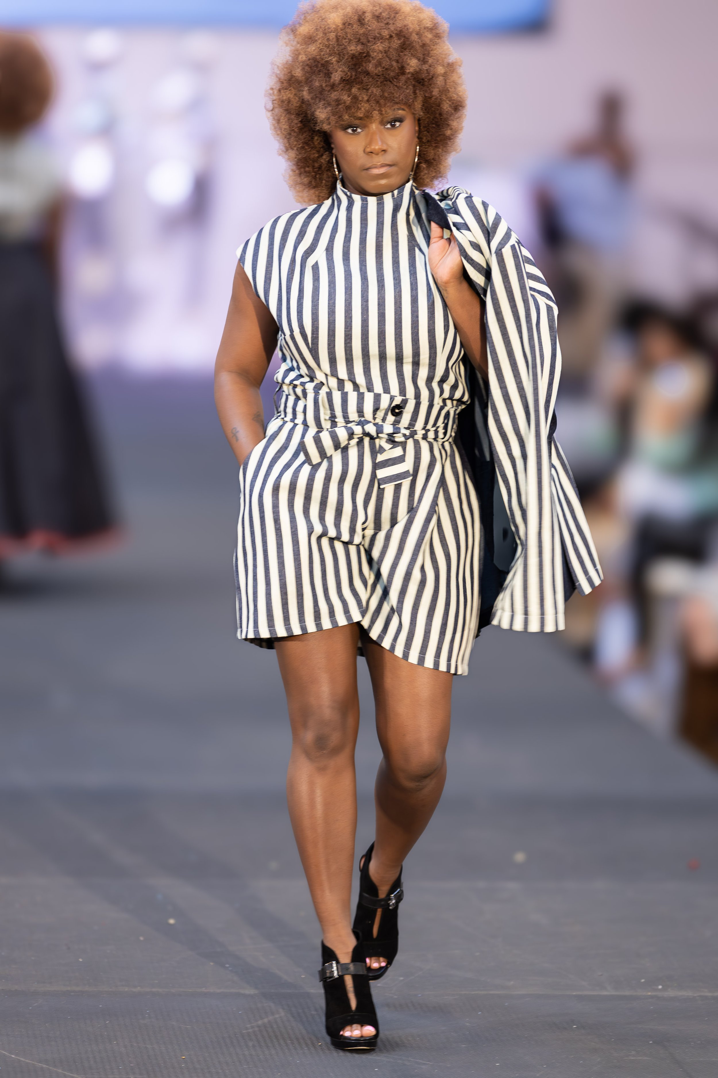 2025 Emerald Affair-651.jpg
