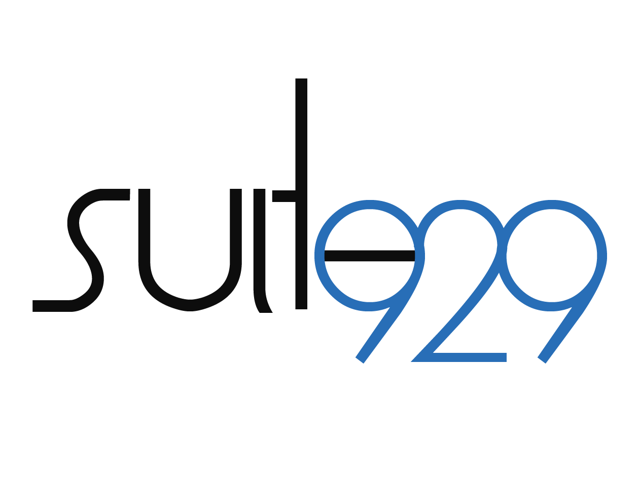 929logo-transparentblack.png