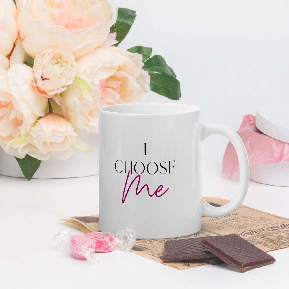 white-glossy-mug-11oz-handle-on-right-61d0d822438f2.jpg