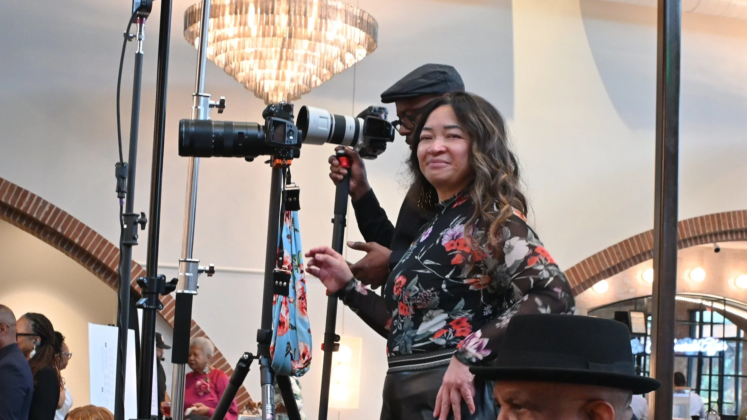 Backstage Todd 1.webp