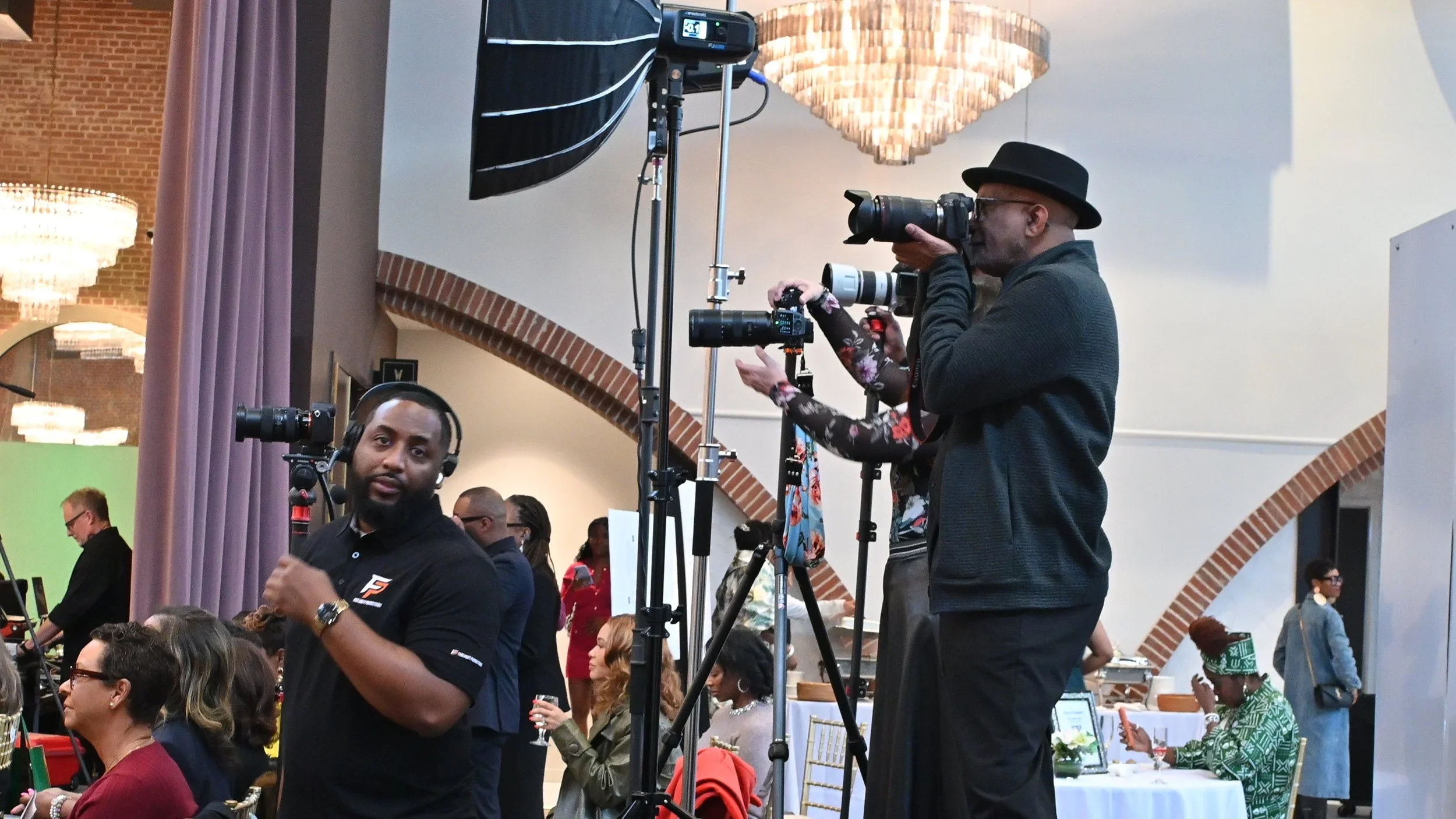 Backstage Todd 2.webp