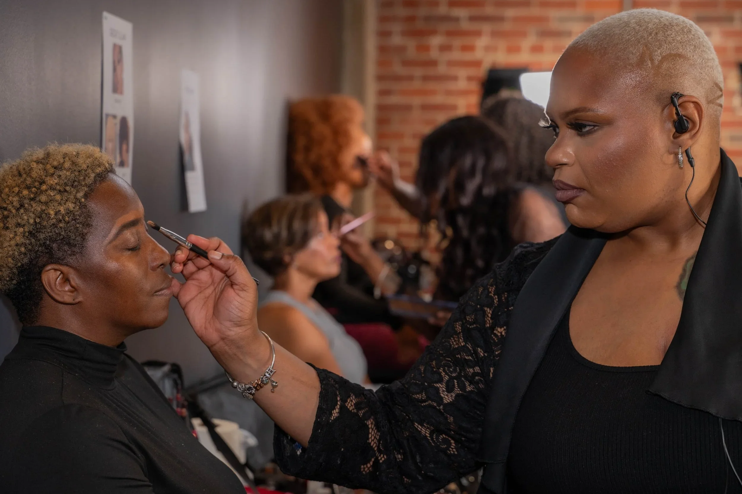 Makeup Jo Hayes.webp