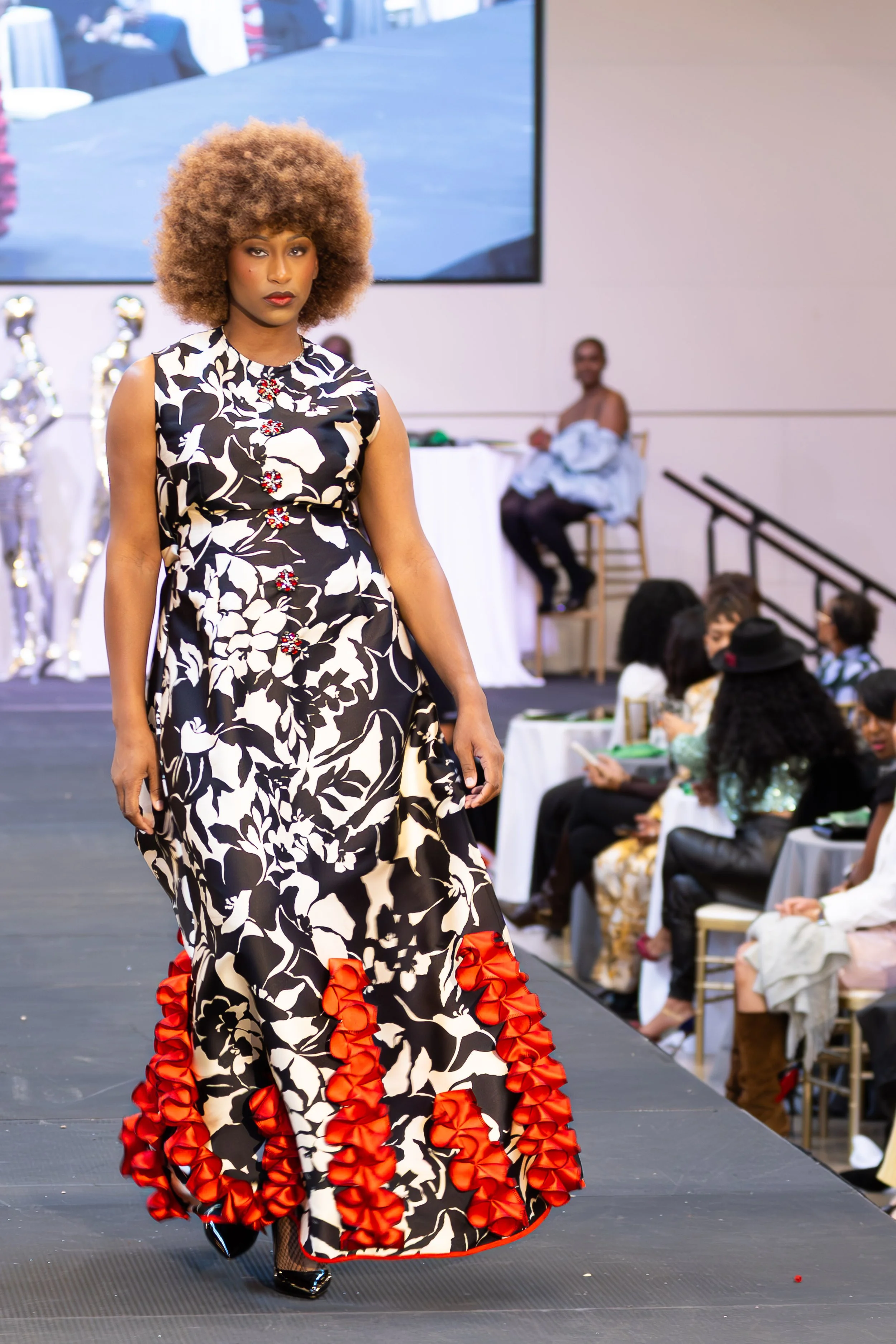 2025 Emerald Affair-740.jpg