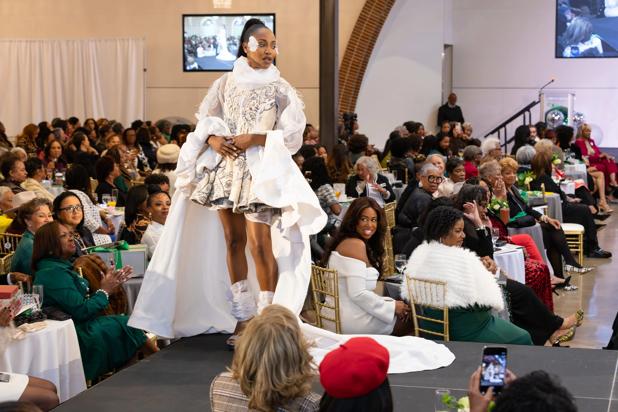 2025 Emerald Affair-405.jpg