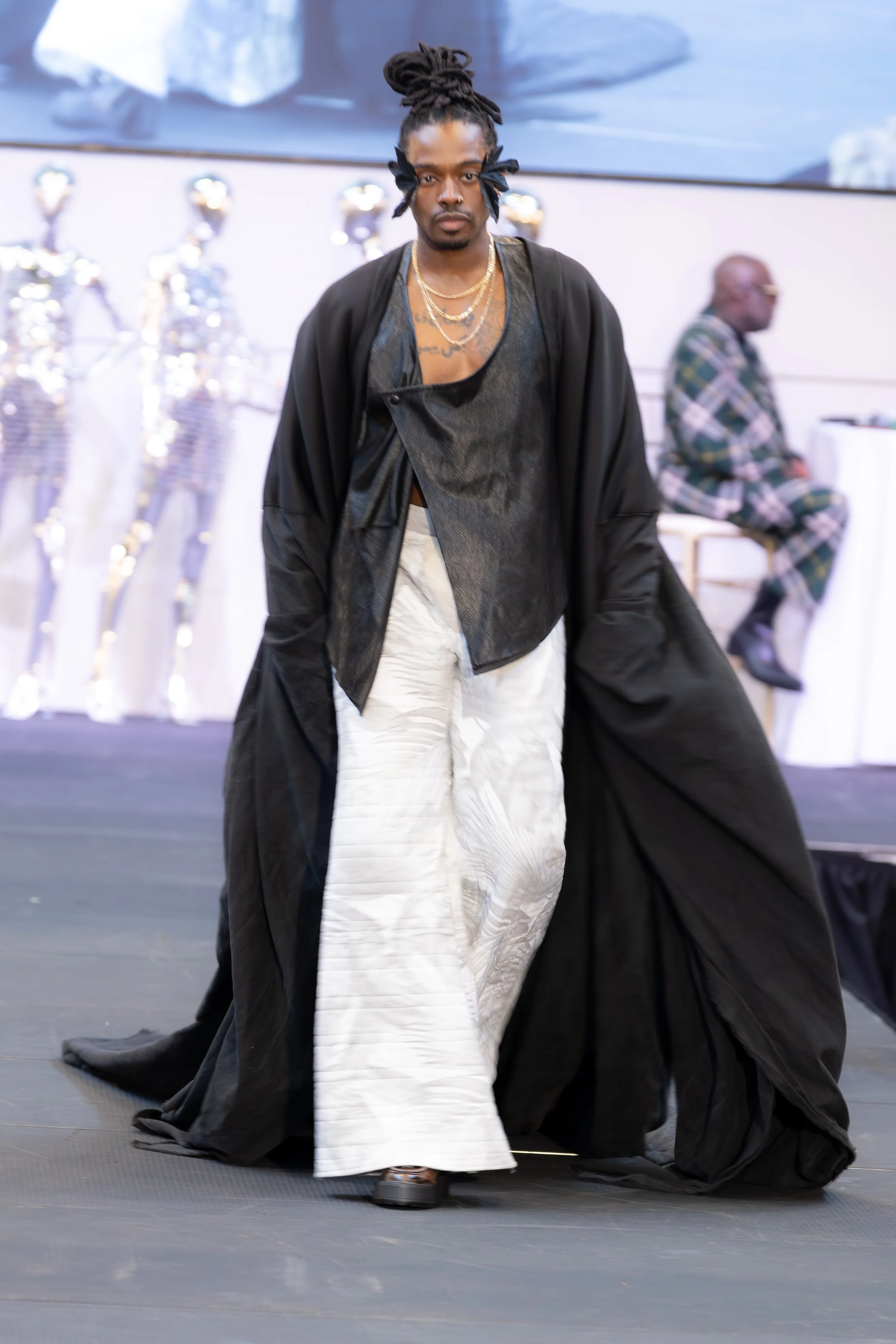 2025 Emerald Affair-382.jpg