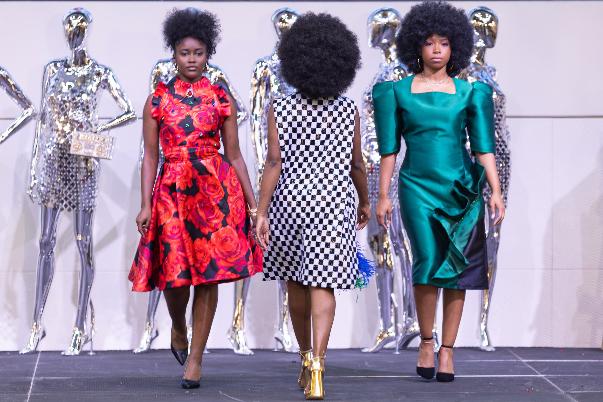 2025 Emerald Affair-716.jpg