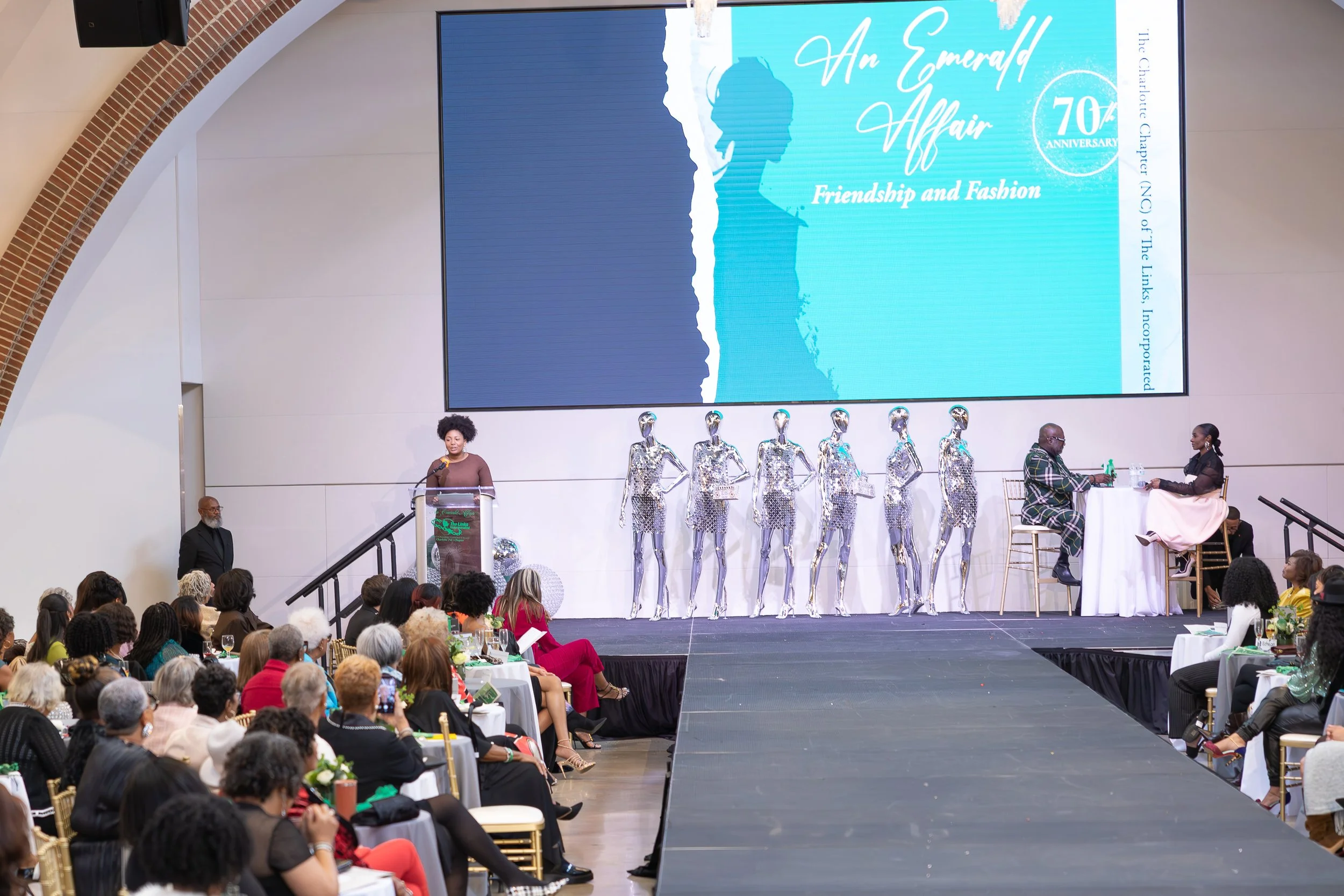 2025 Emerald Affair-468.jpg