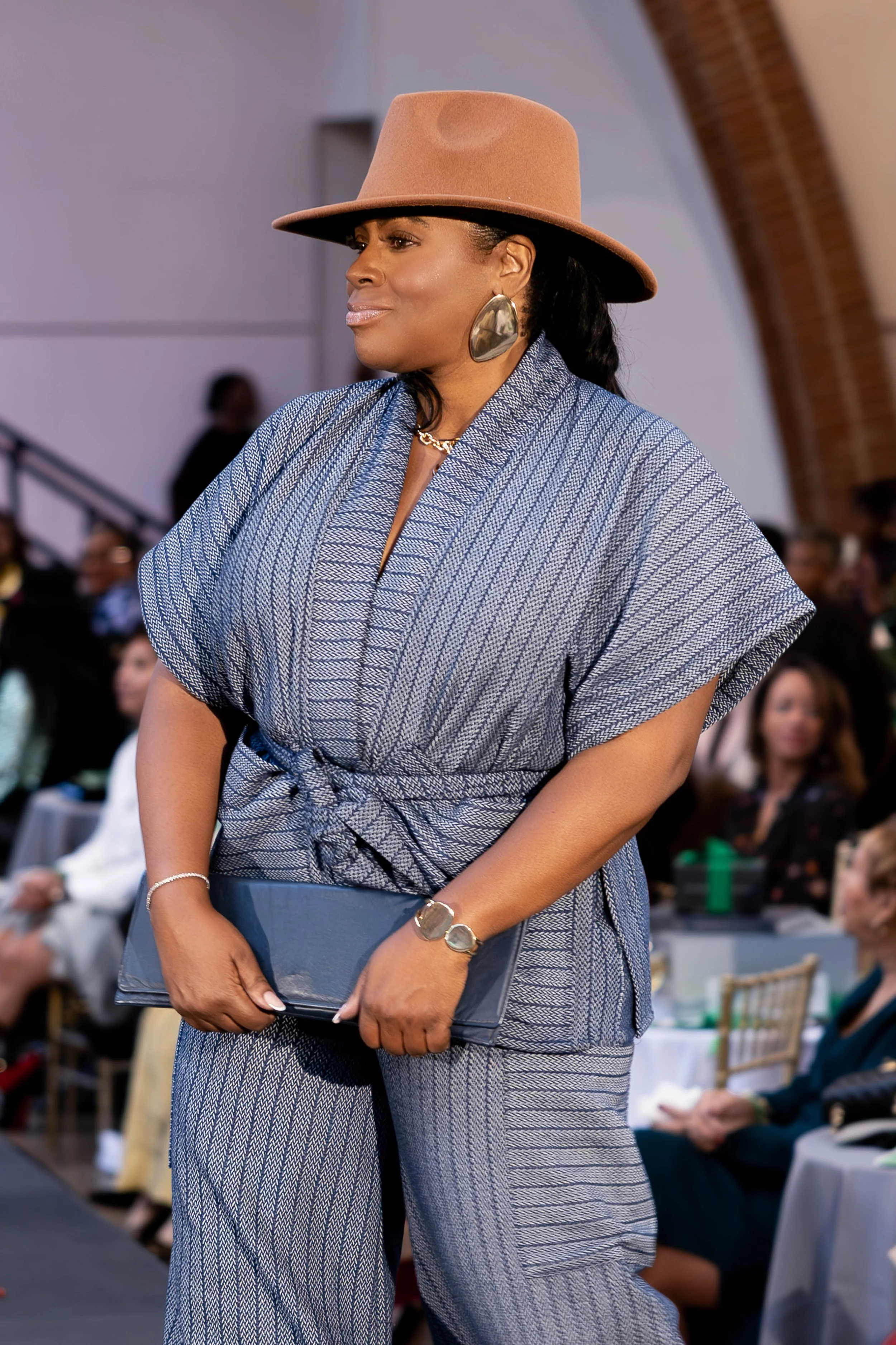 2025 Emerald Affair-513.jpg