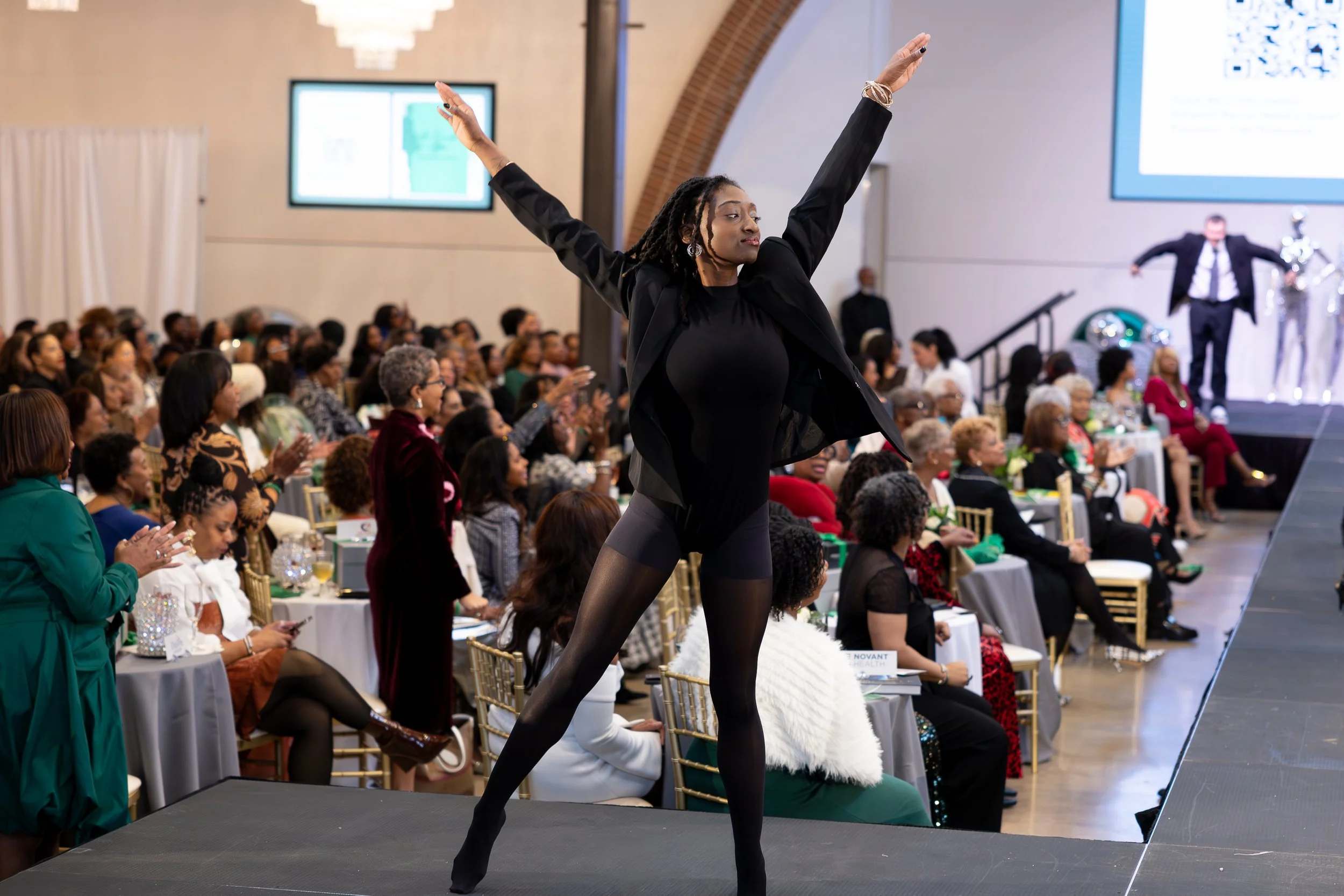 2025 Emerald Affair-507.jpg