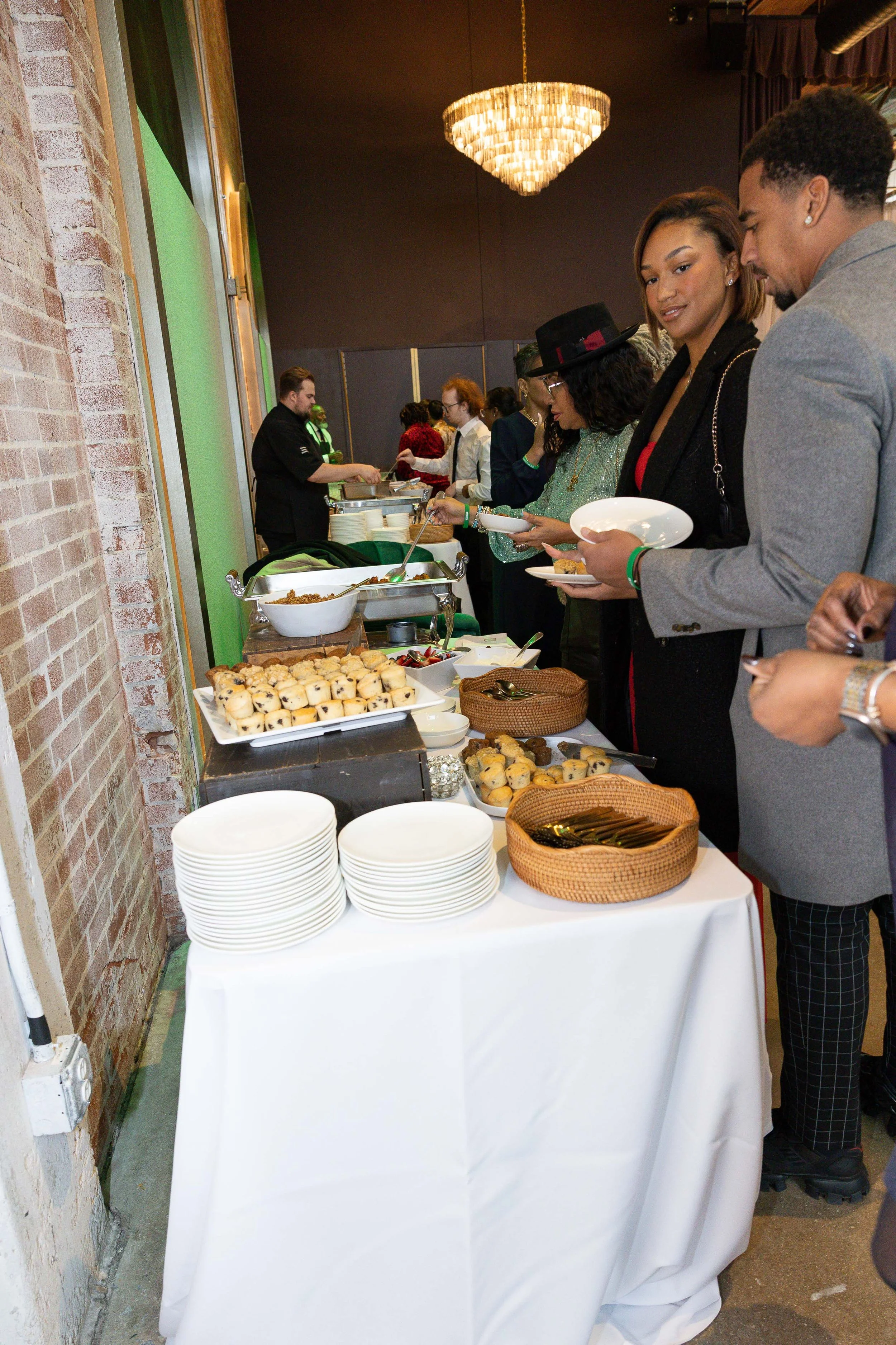 2025 Emerald Affair1035.jpg