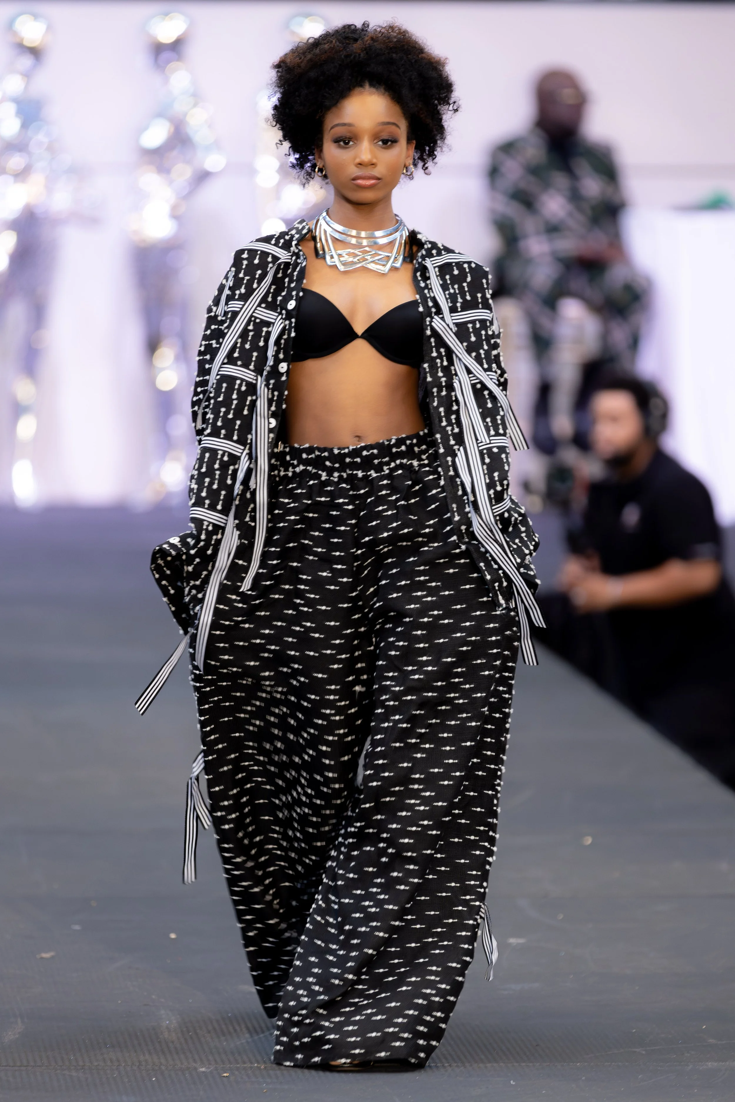 2025 Emerald Affair-660.jpg
