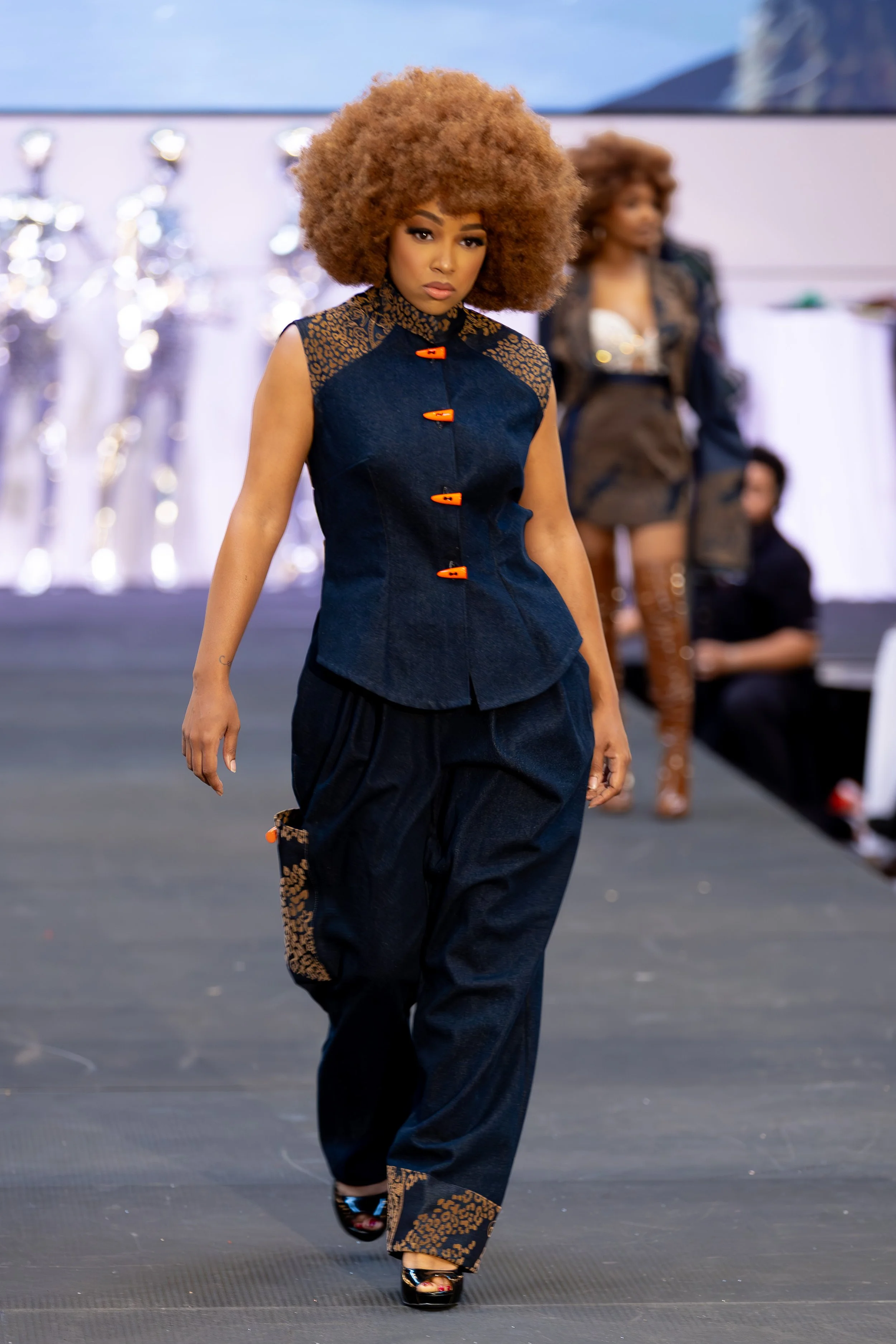 2025 Emerald Affair-680.jpg