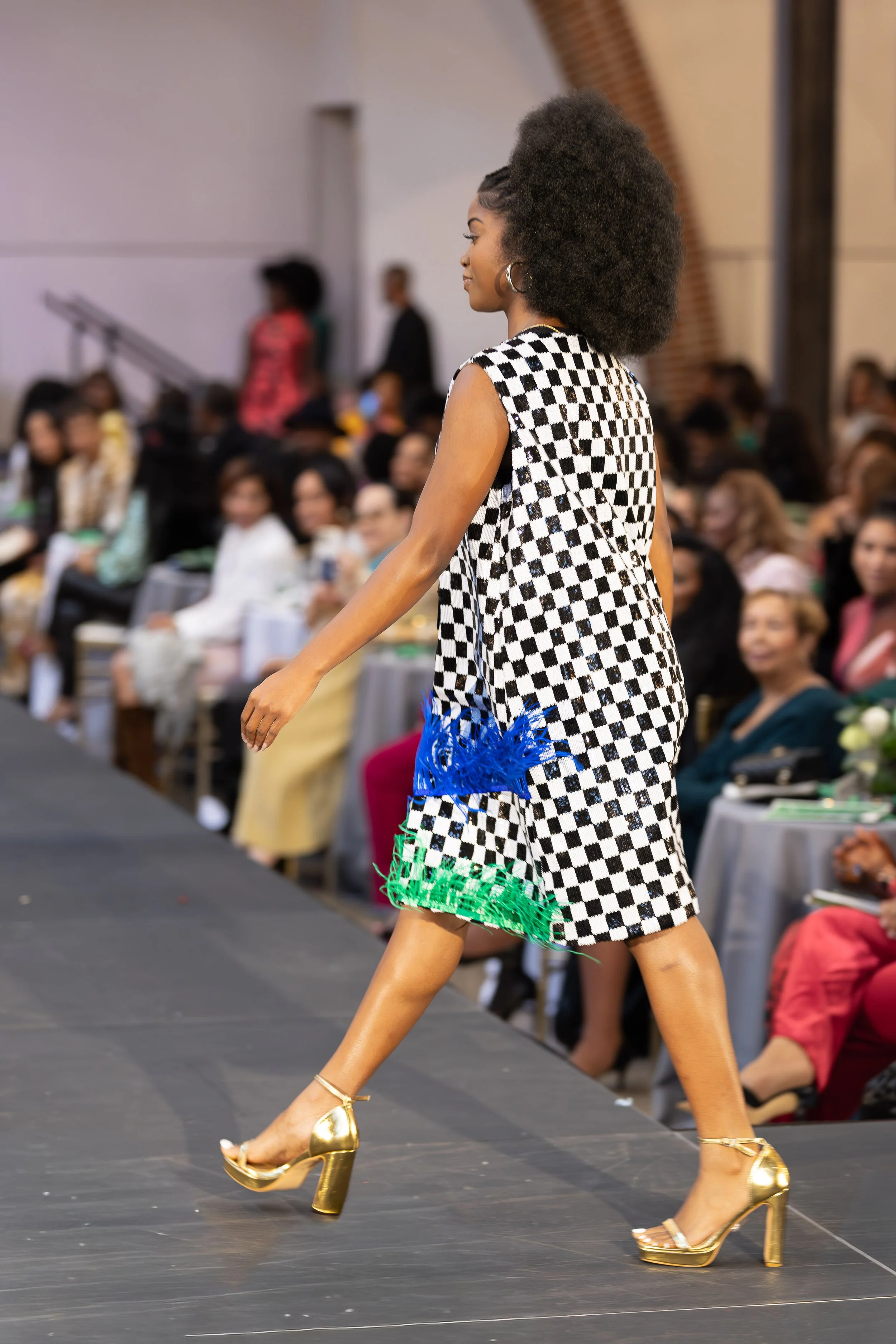 2025 Emerald Affair-715.jpg