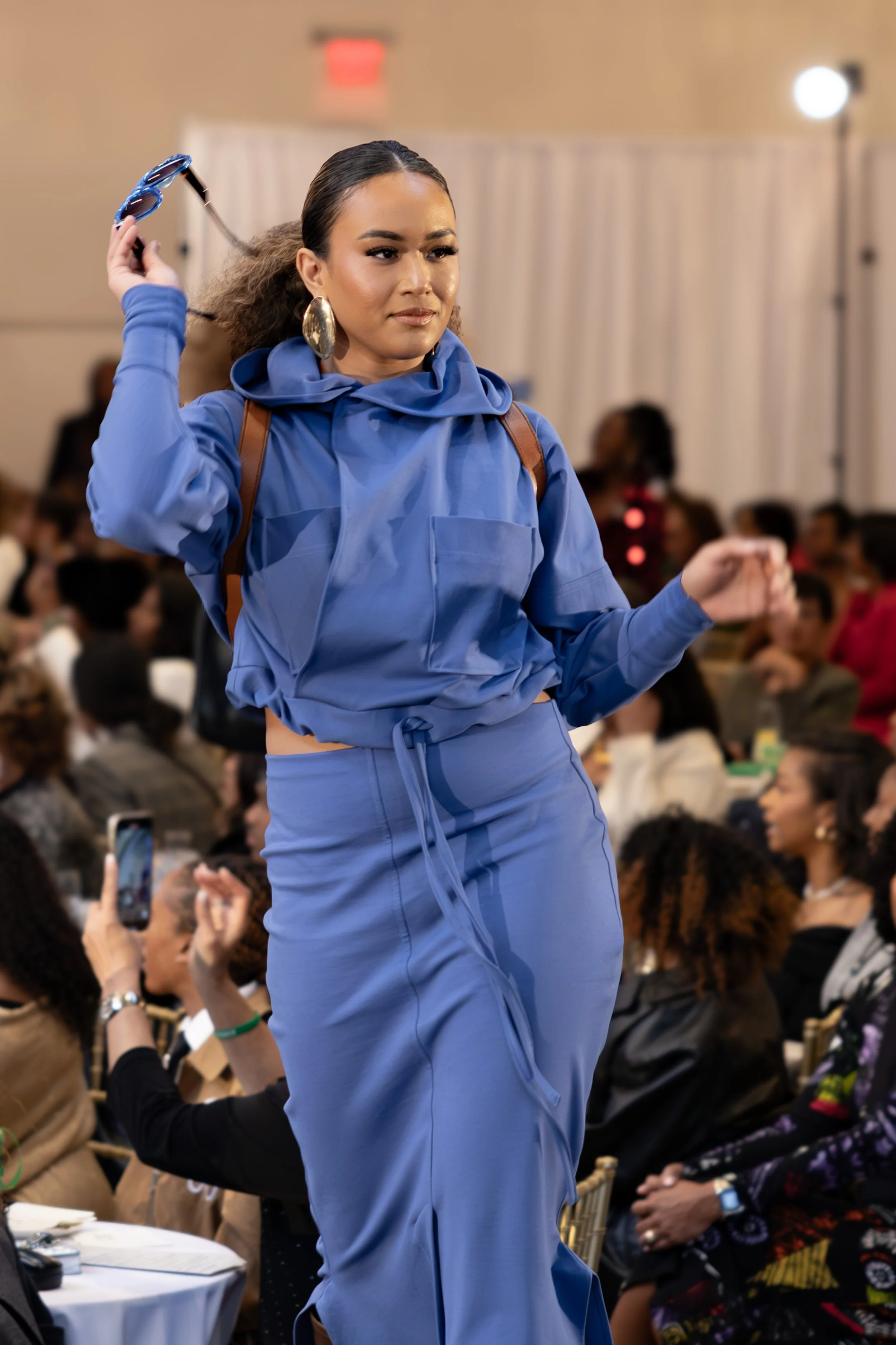 2025 Emerald Affair-523.jpg
