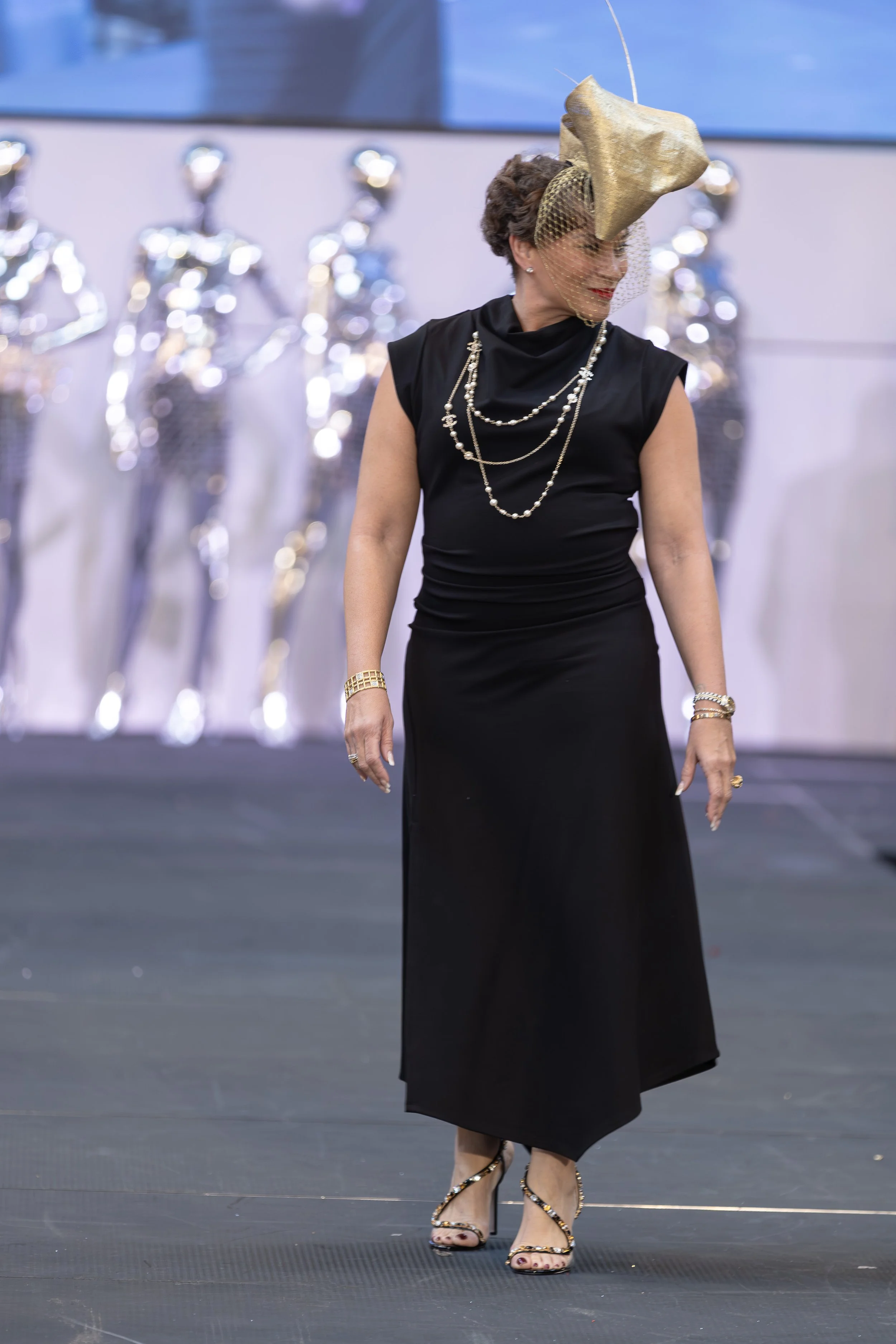 2025 Emerald Affair-562.jpg