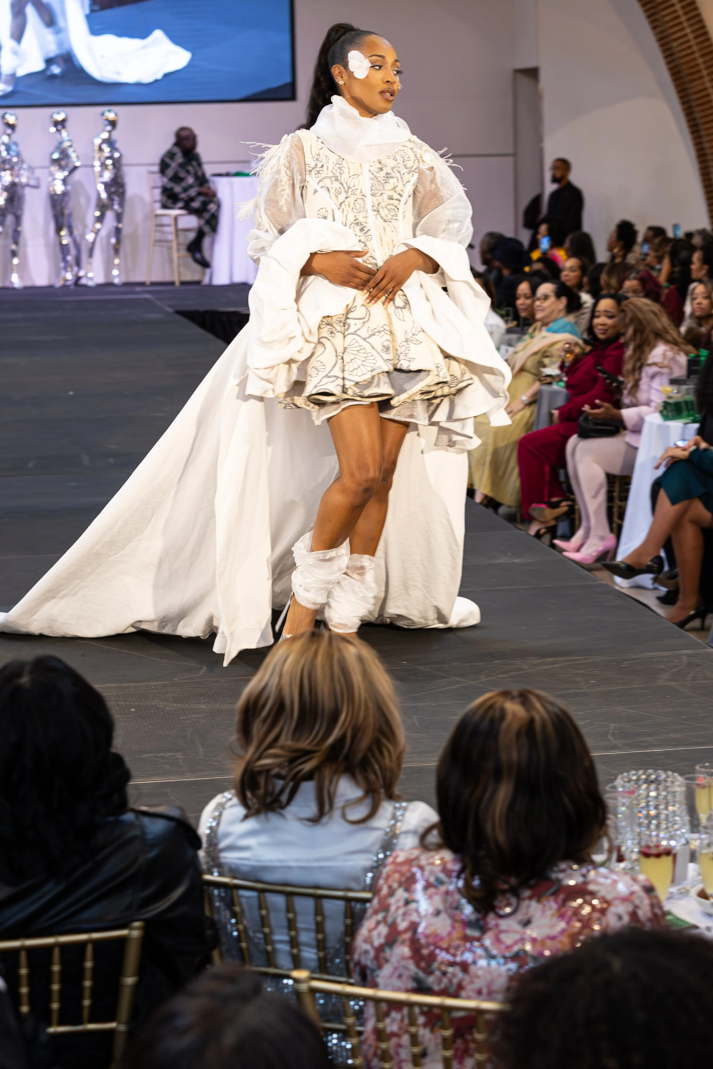 2025 Emerald Affair-403.jpg