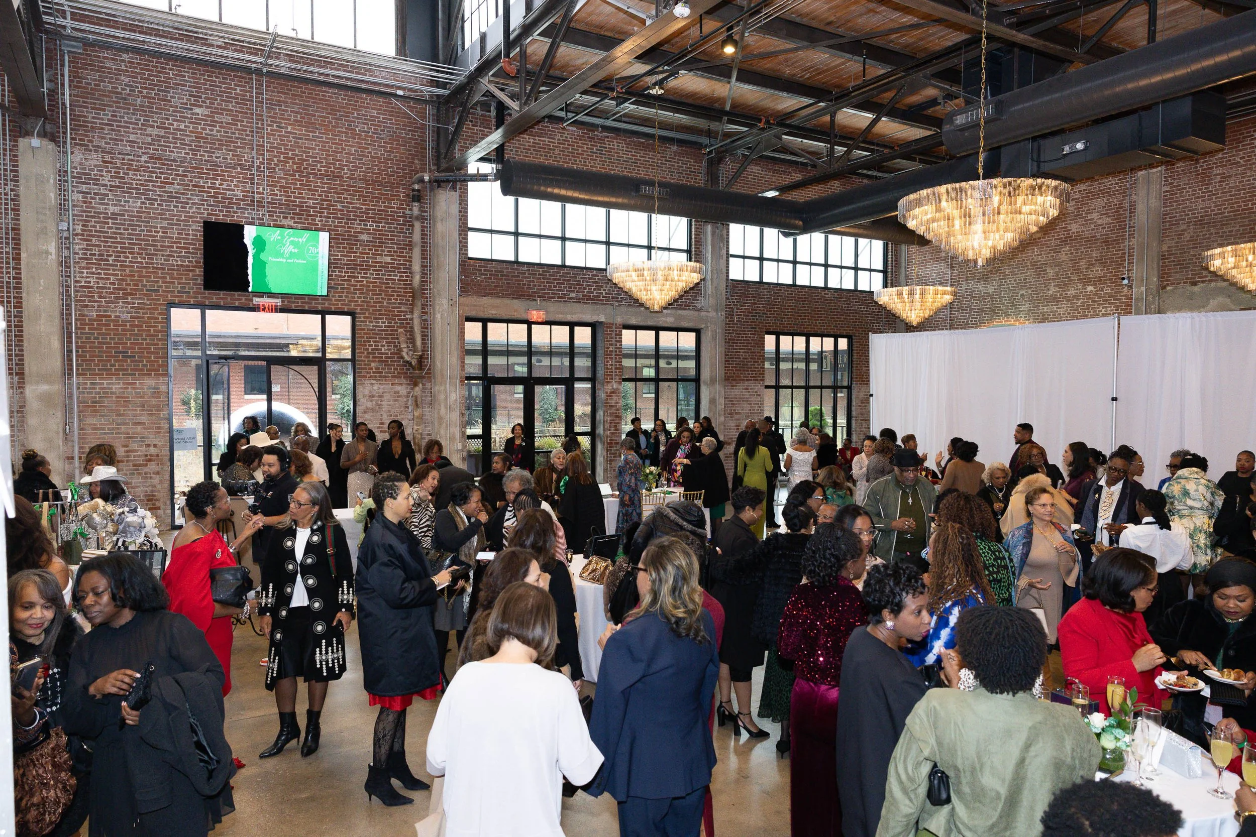 2025 Emerald Affair1030.jpg