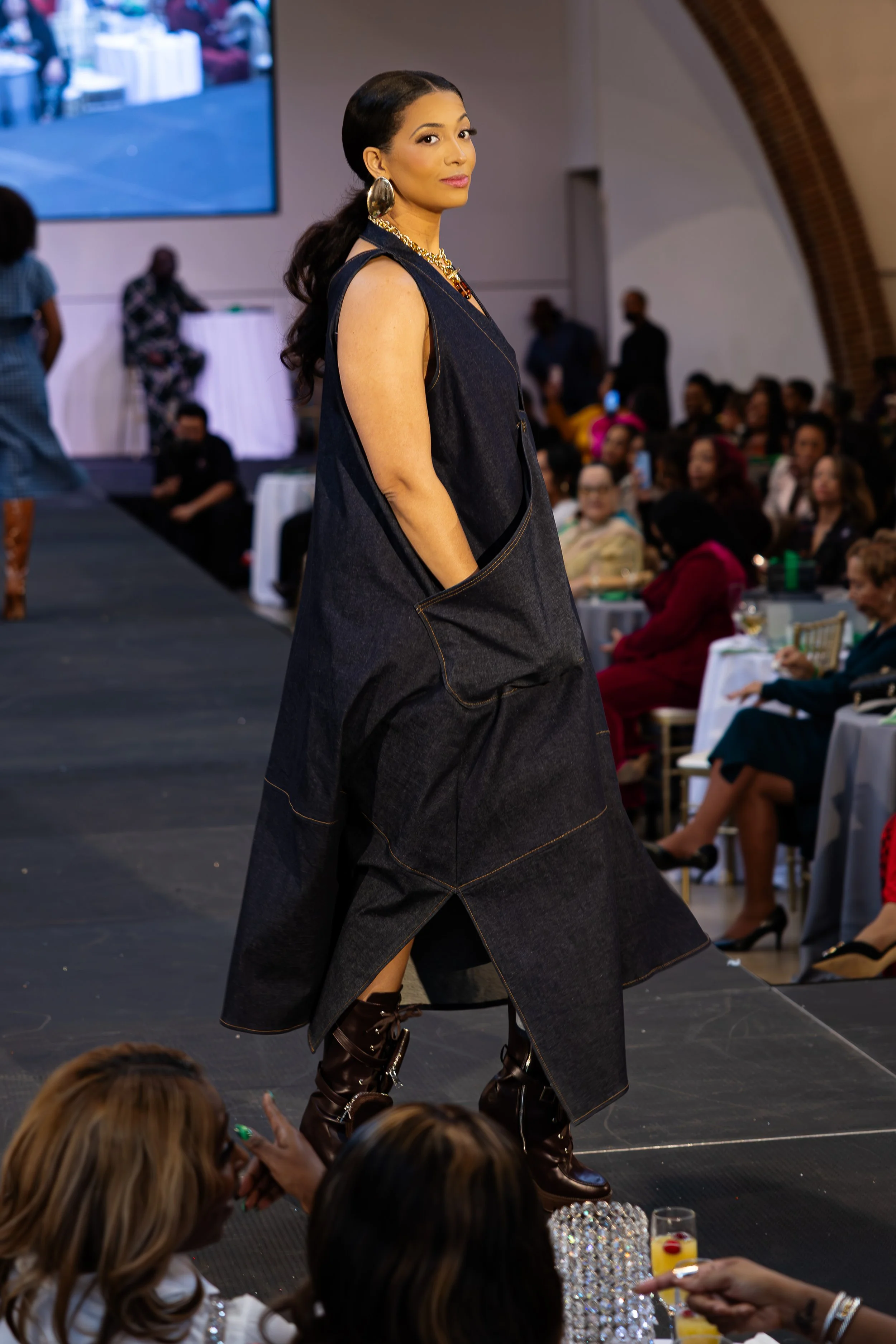 2025 Emerald Affair-534.jpg