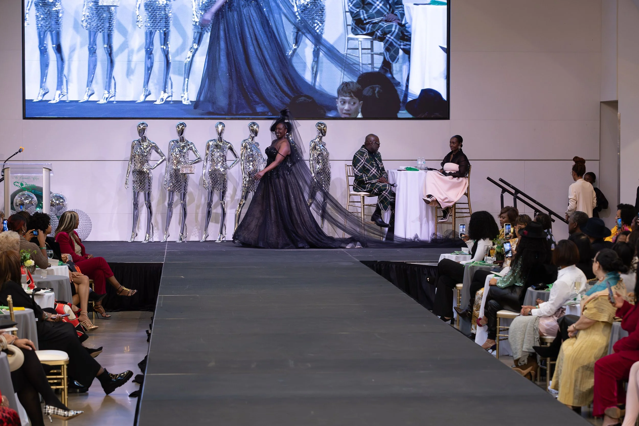 2025 Emerald Affair-351.jpg