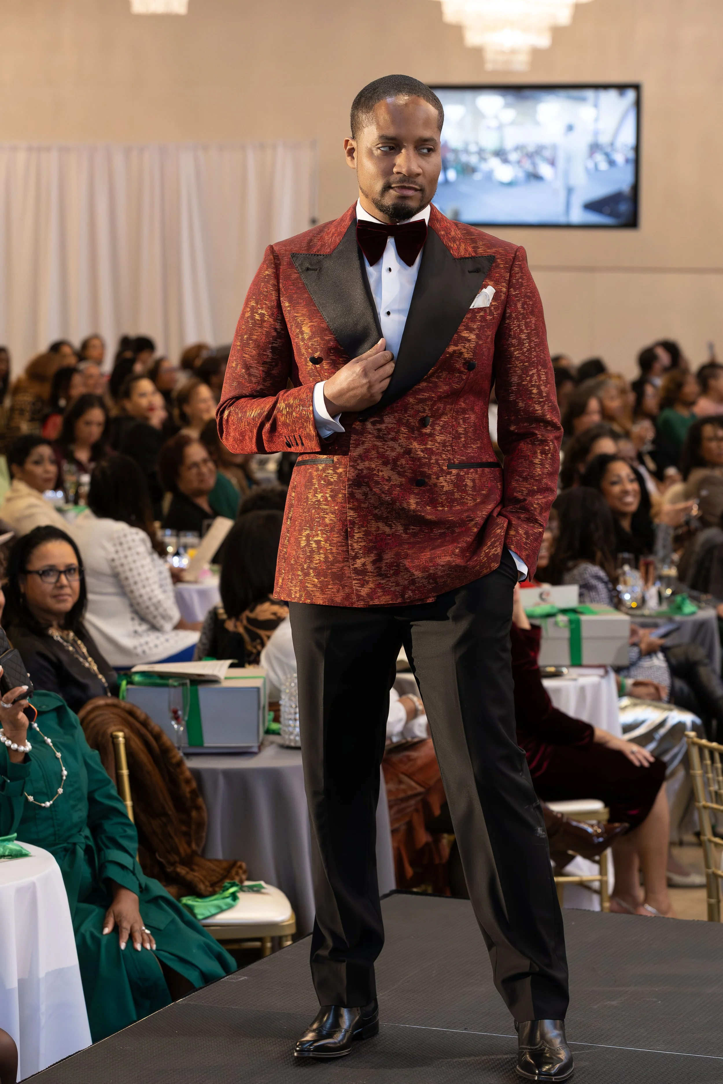 2025 Emerald Affair-324.jpg