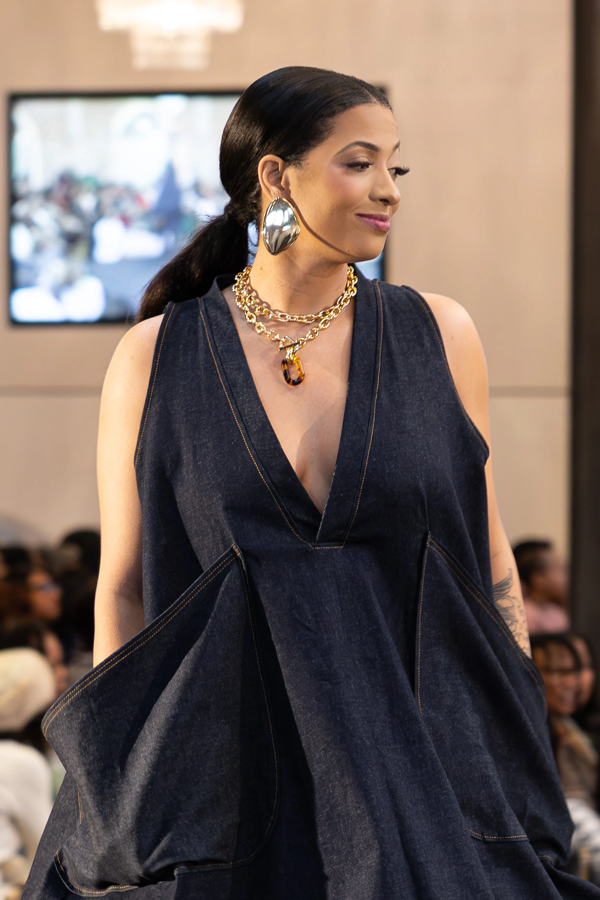 2025 Emerald Affair-538.jpg