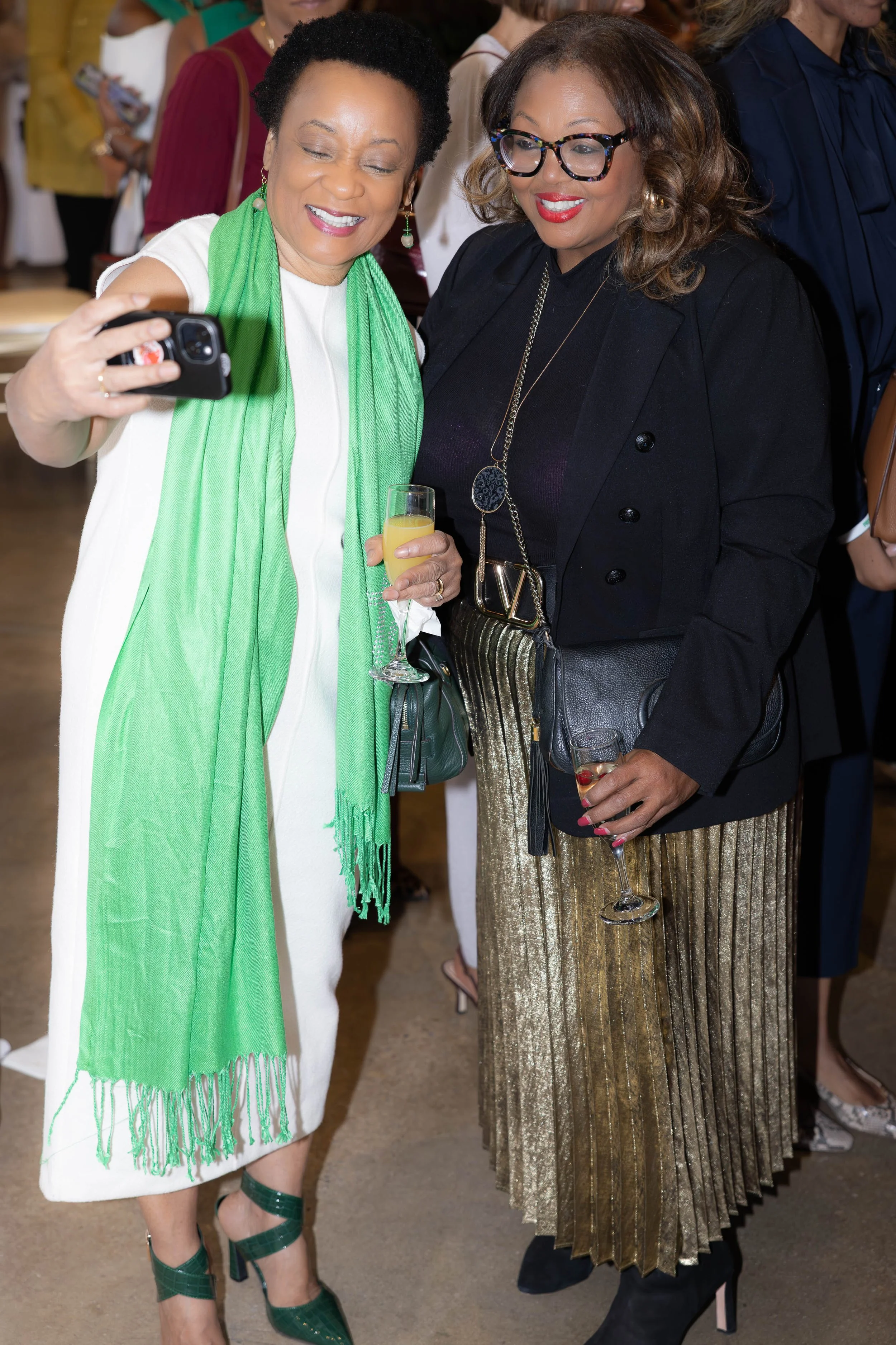 2025 Emerald Affair1022.jpg