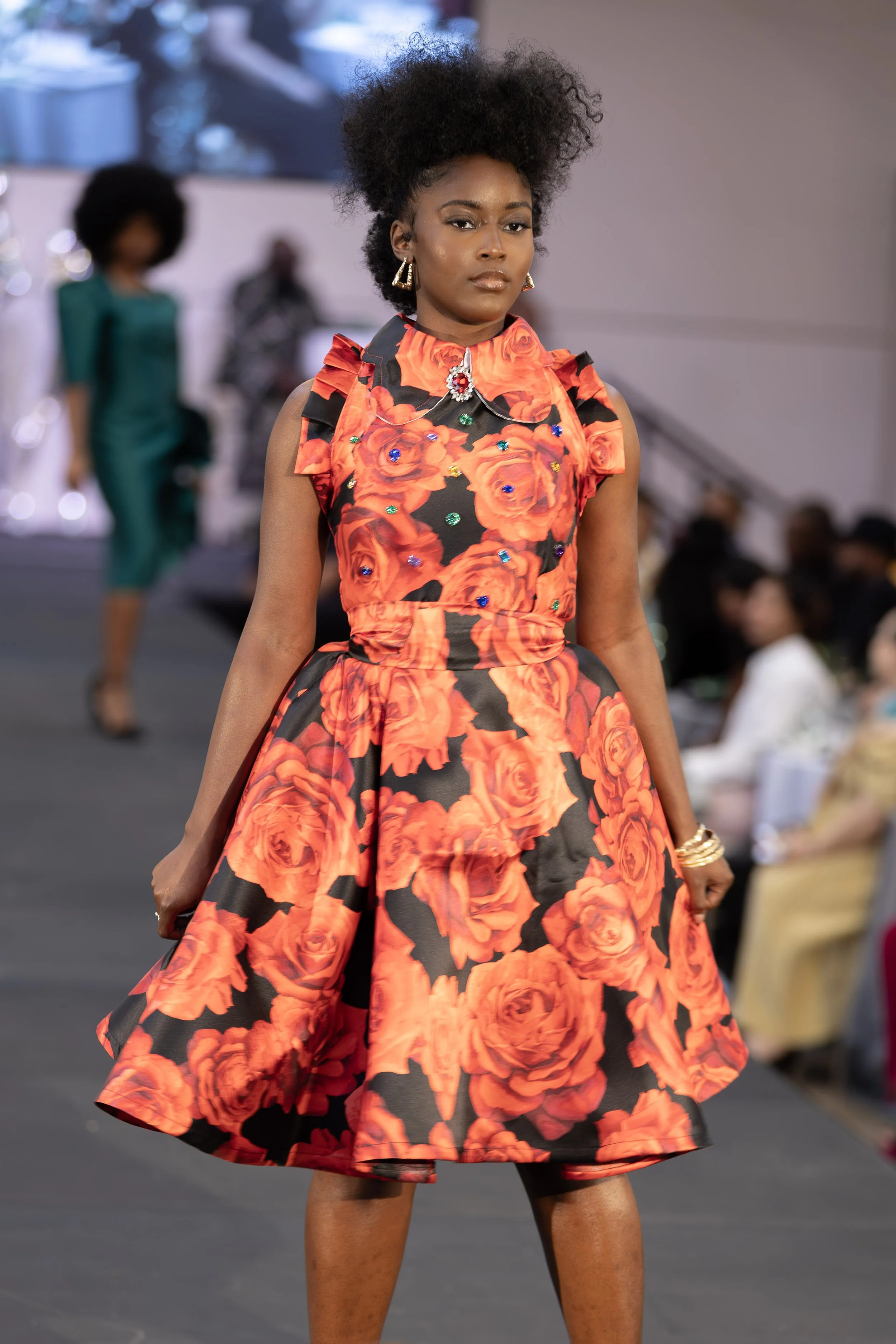 2025 Emerald Affair-725.jpg