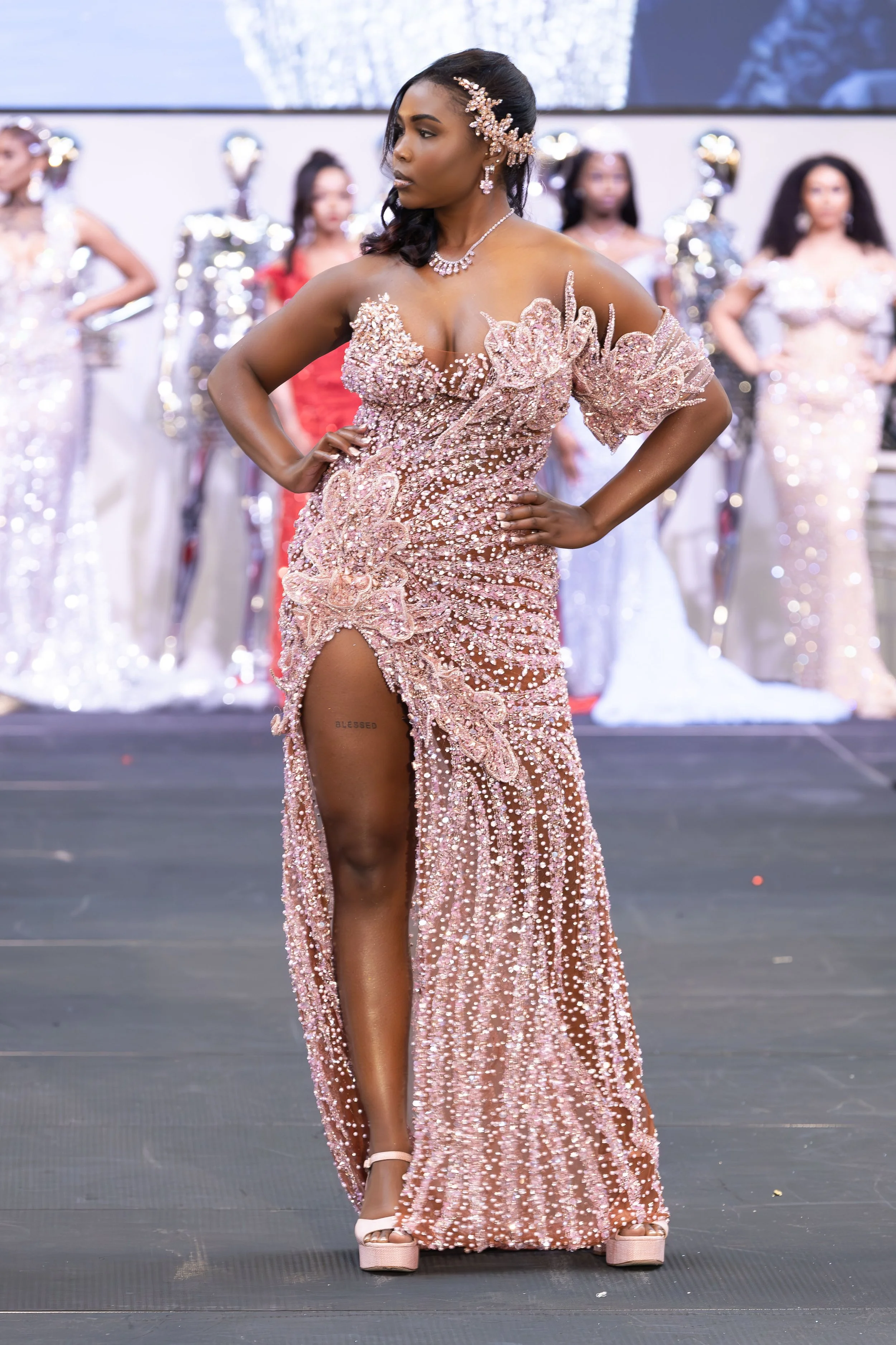 2025 Emerald Affair-454.jpg