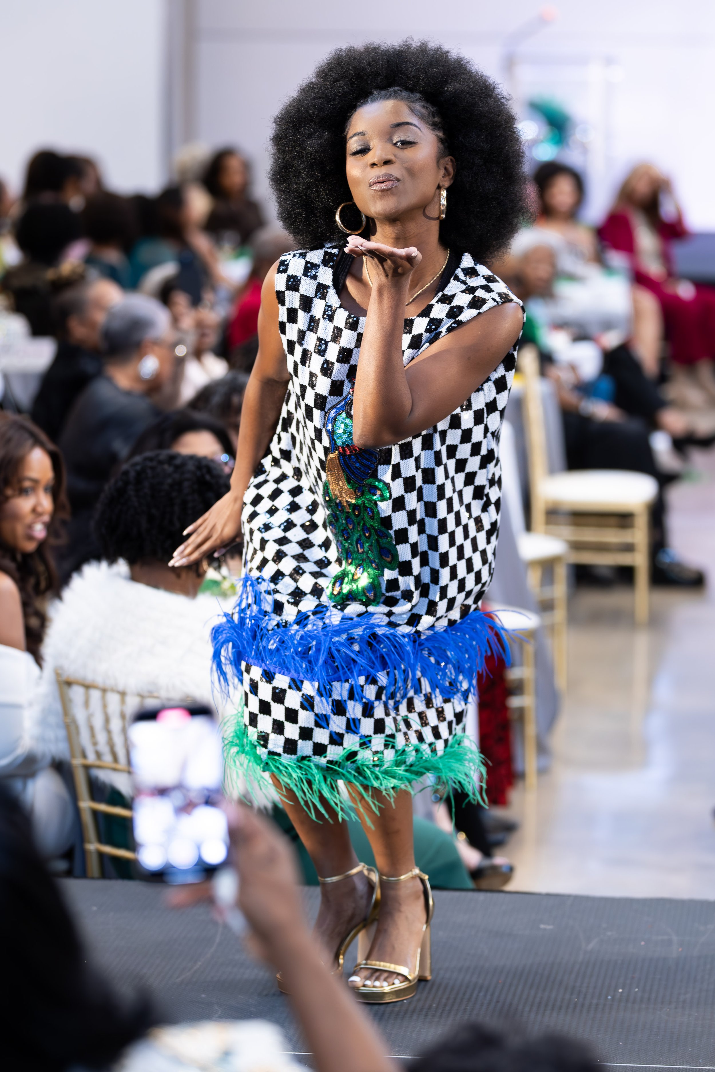 2025 Emerald Affair-713.jpg