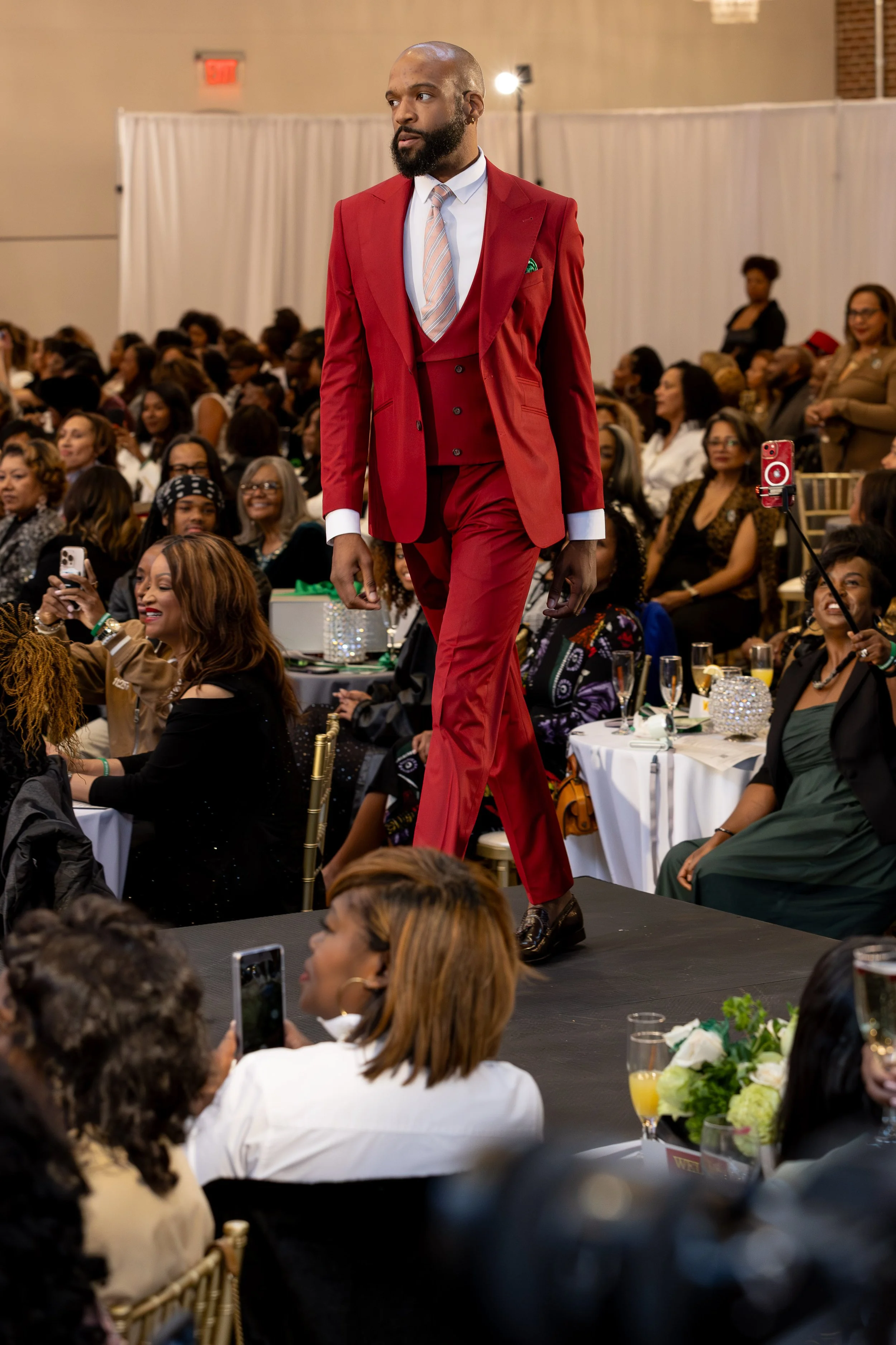 2025 Emerald Affair-334.jpg