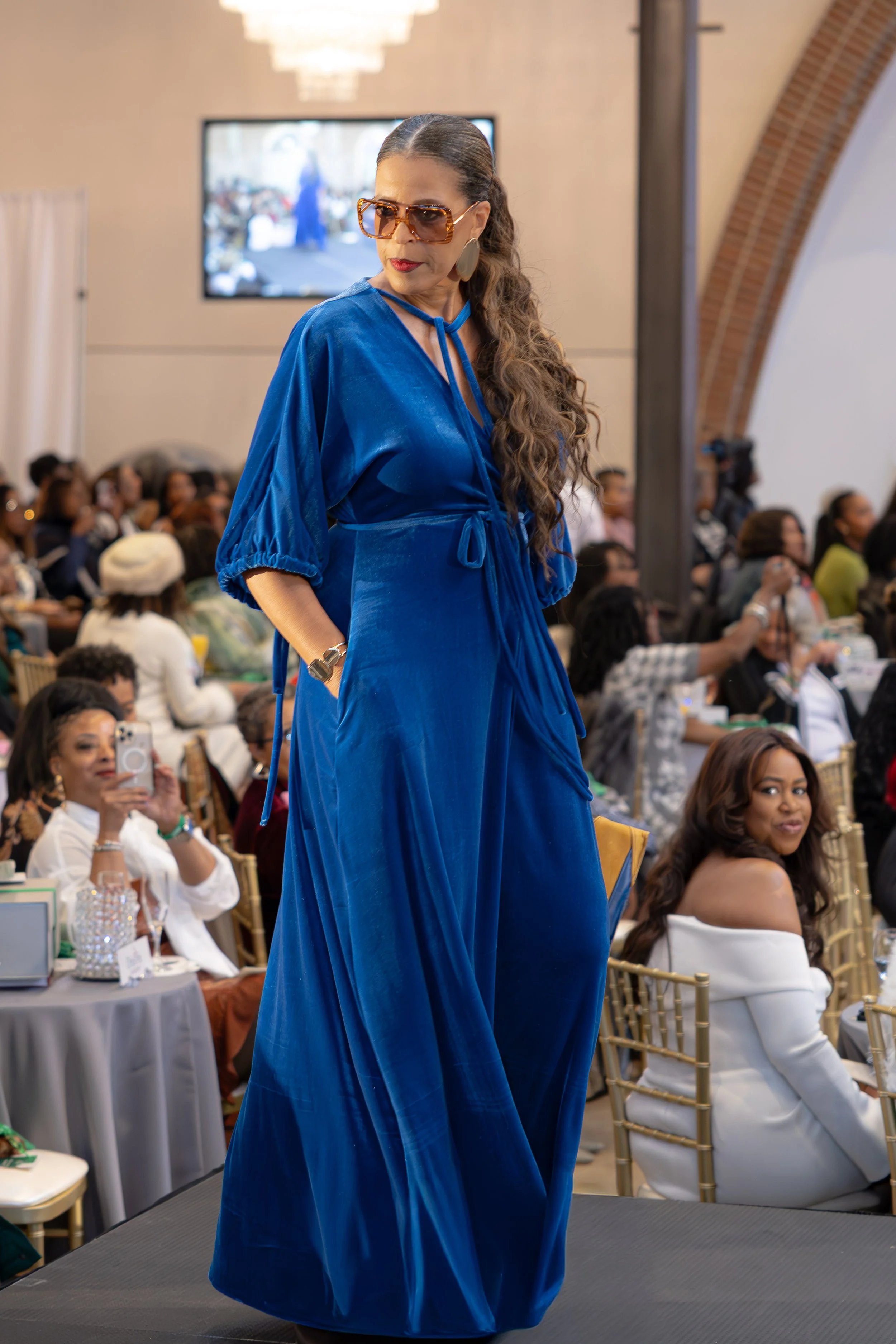 2025 Emerald Affair-527.jpg