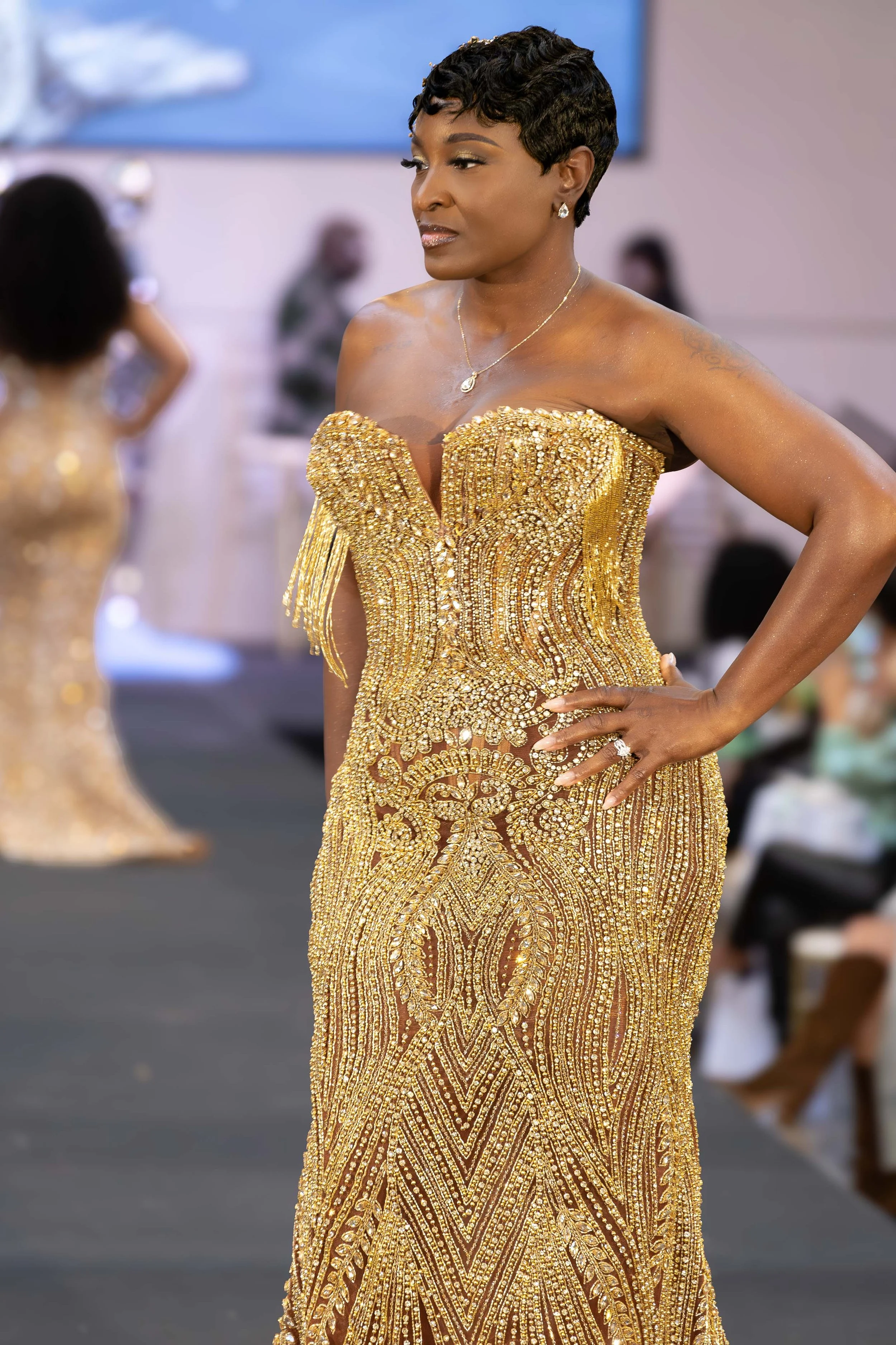 2025 Emerald Affair-449.jpg