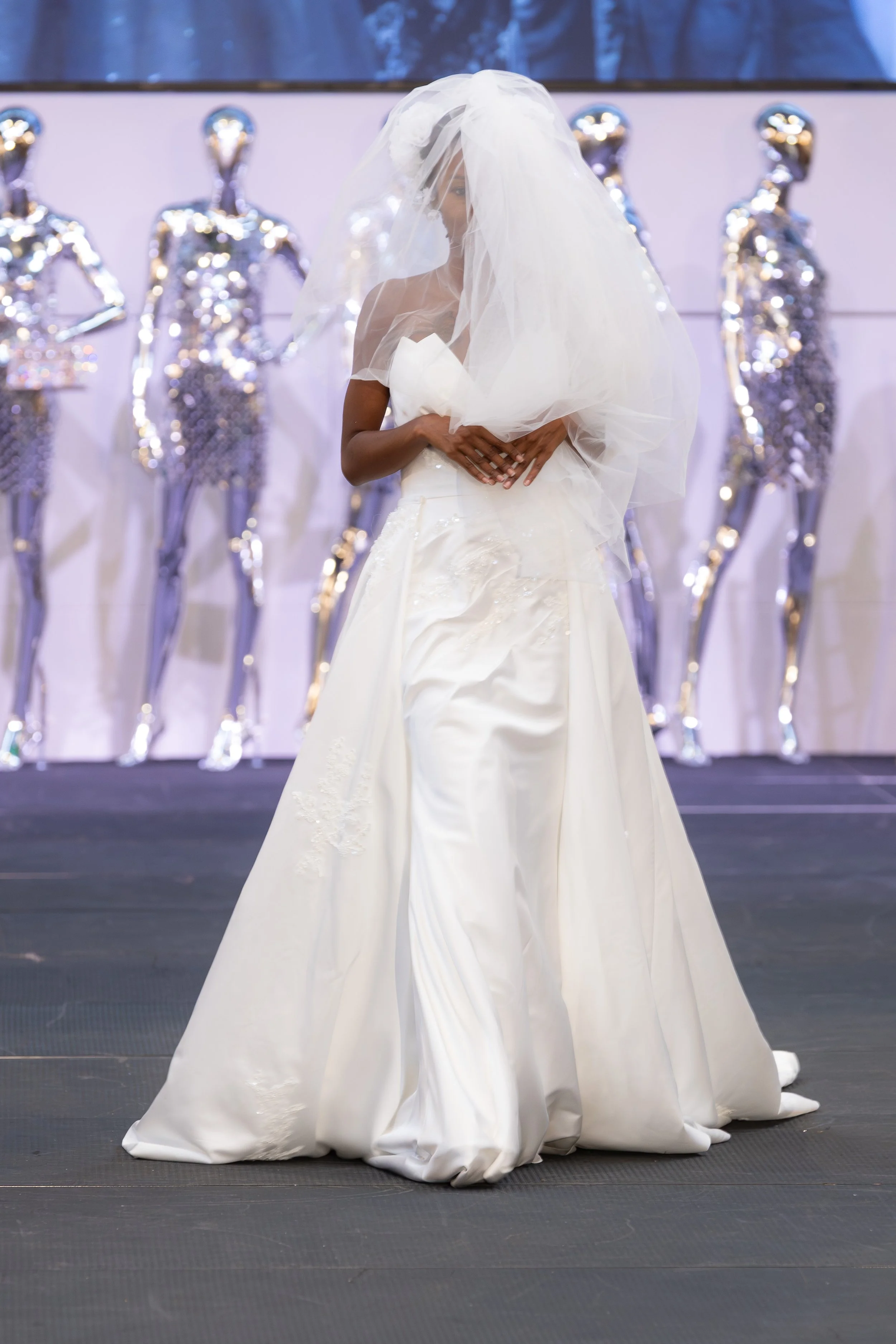 2025 Emerald Affair-358.jpg