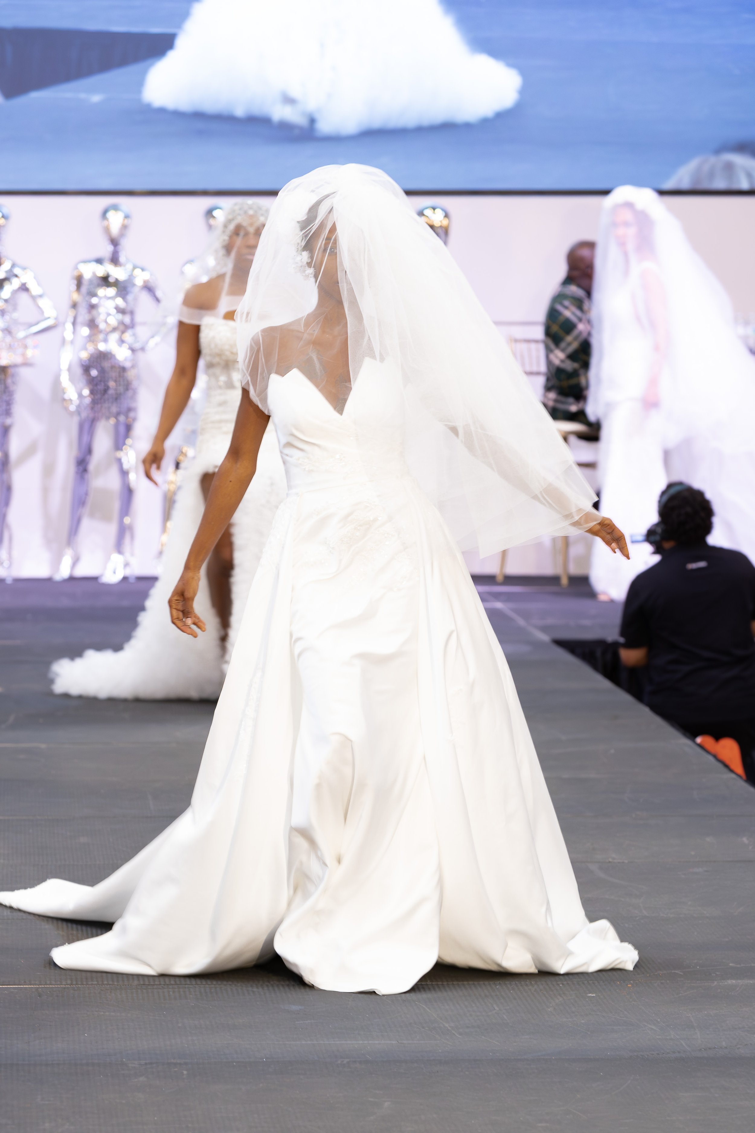 2025 Emerald Affair-377.jpg