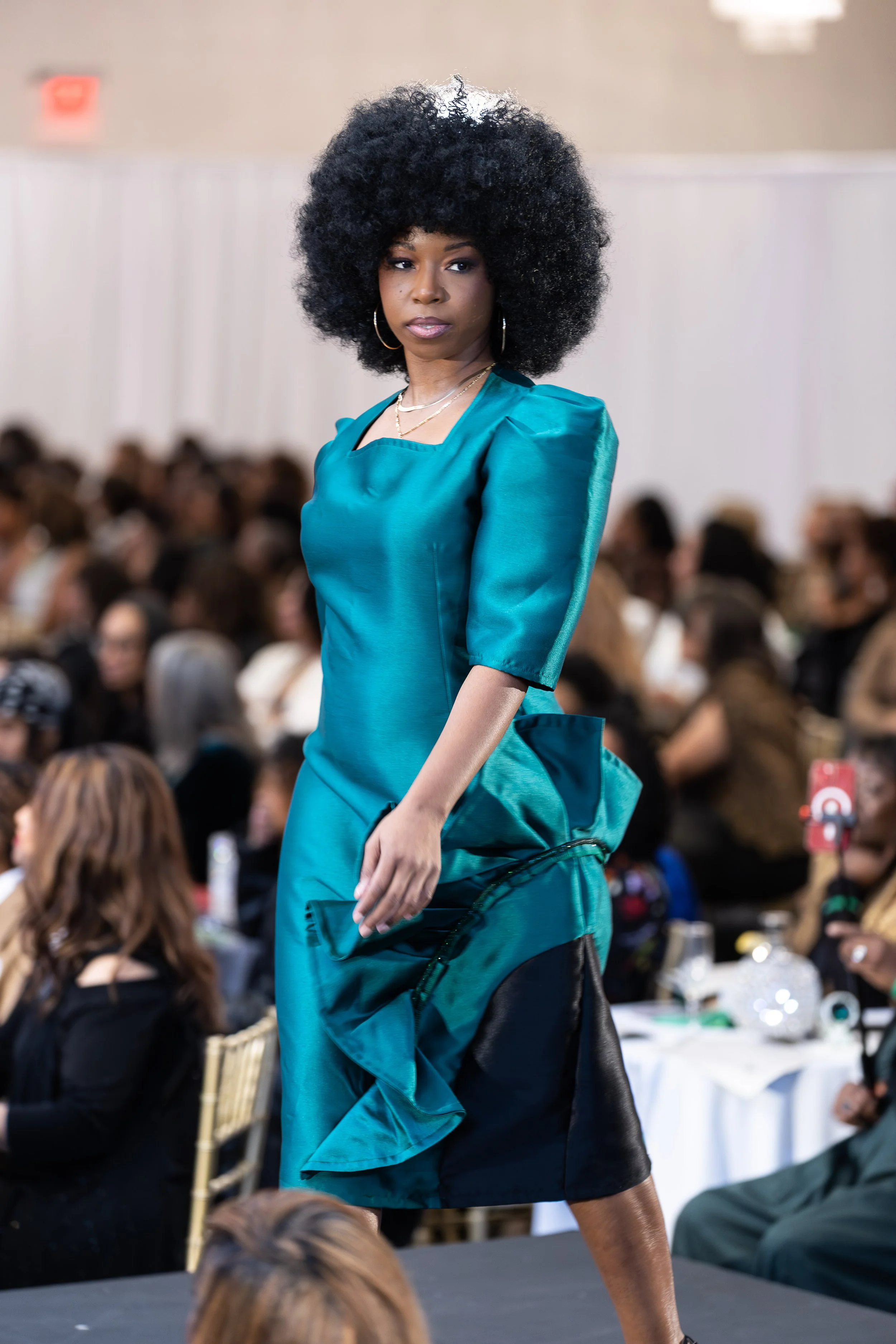 2025 Emerald Affair-733.jpg
