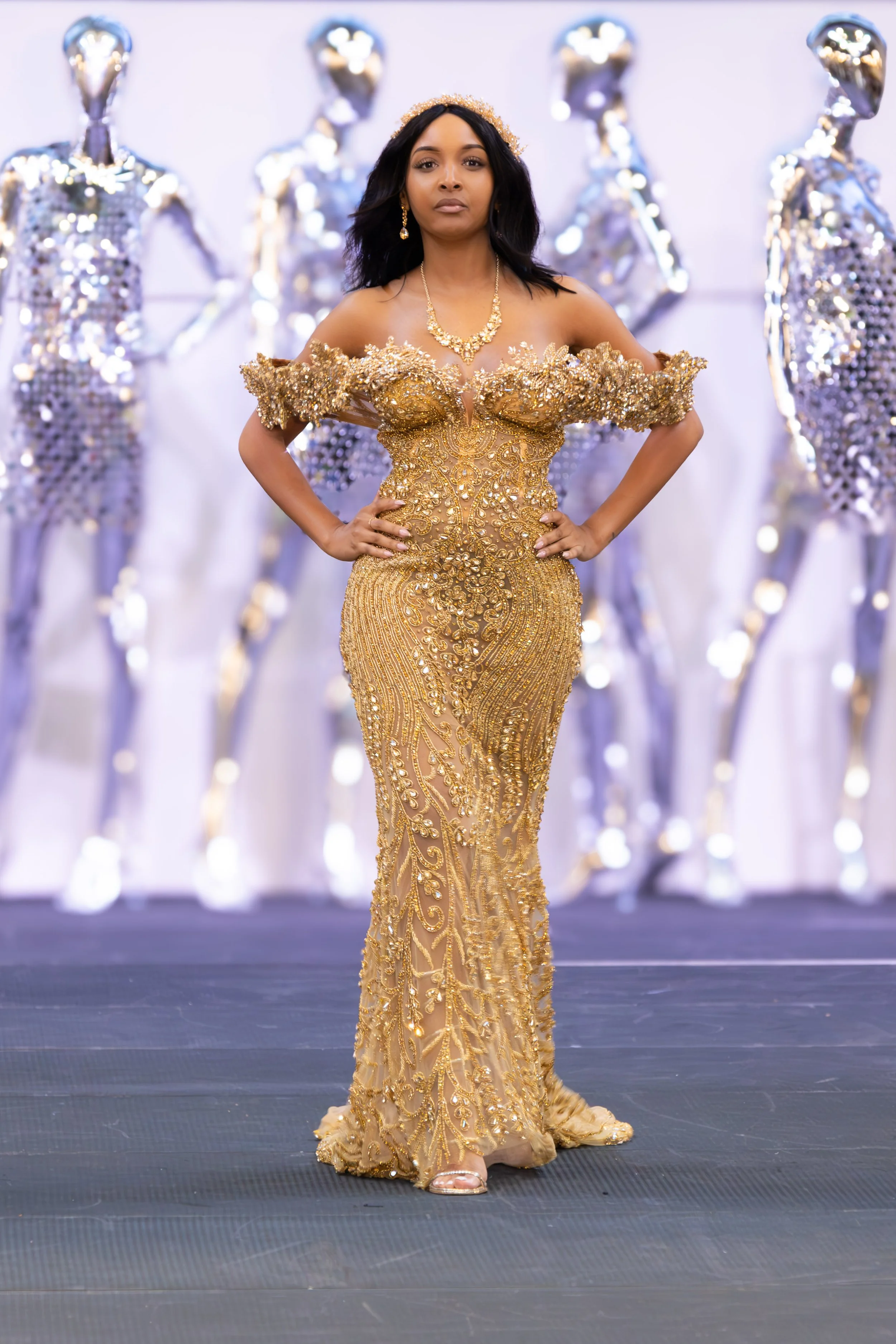 2025 Emerald Affair-414.jpg