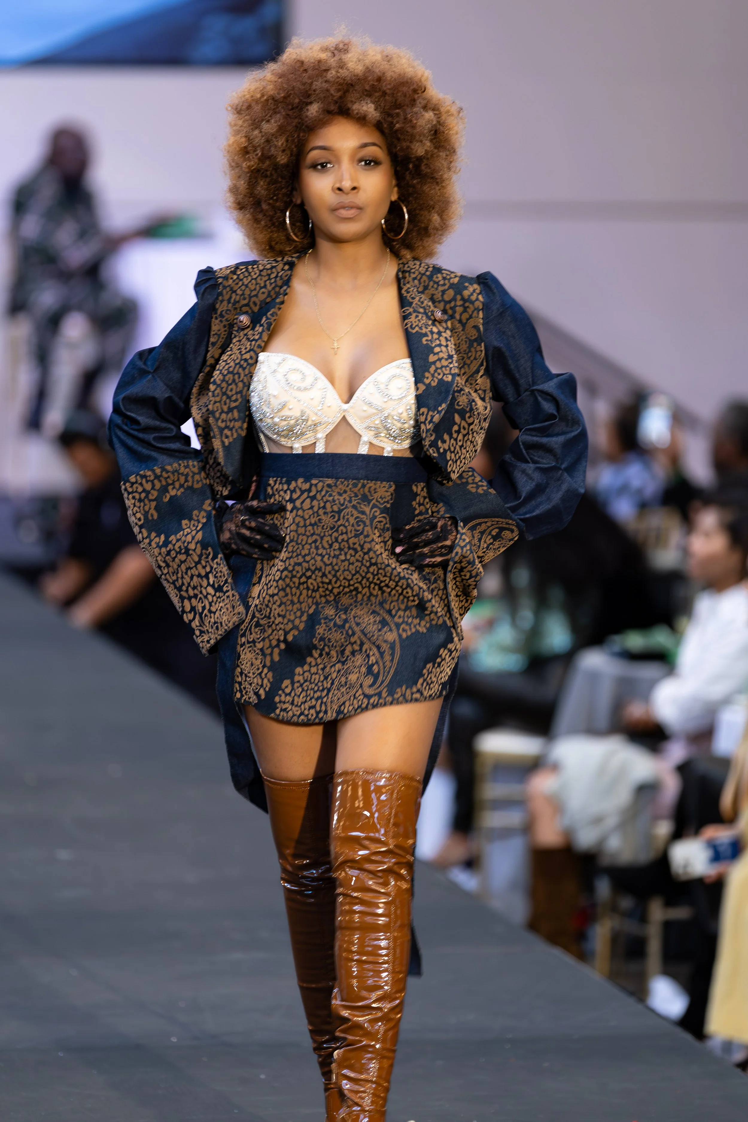 2025 Emerald Affair-687.jpg