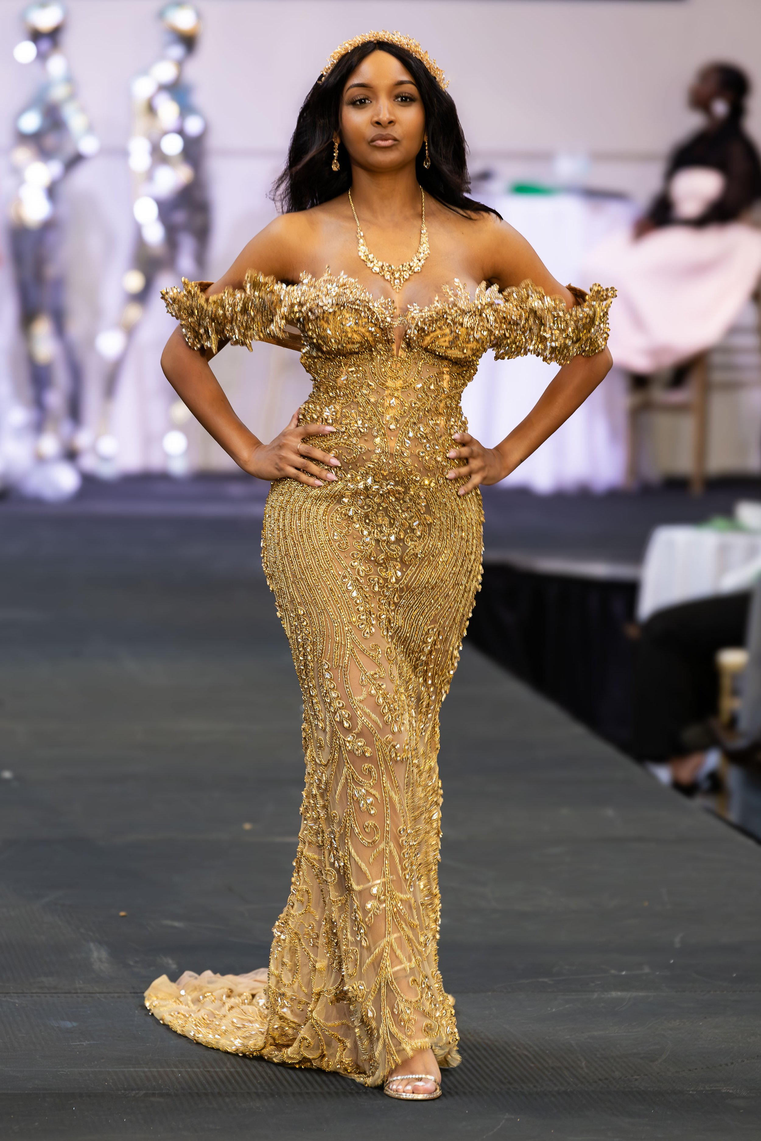 2025 Emerald Affair-415.jpg