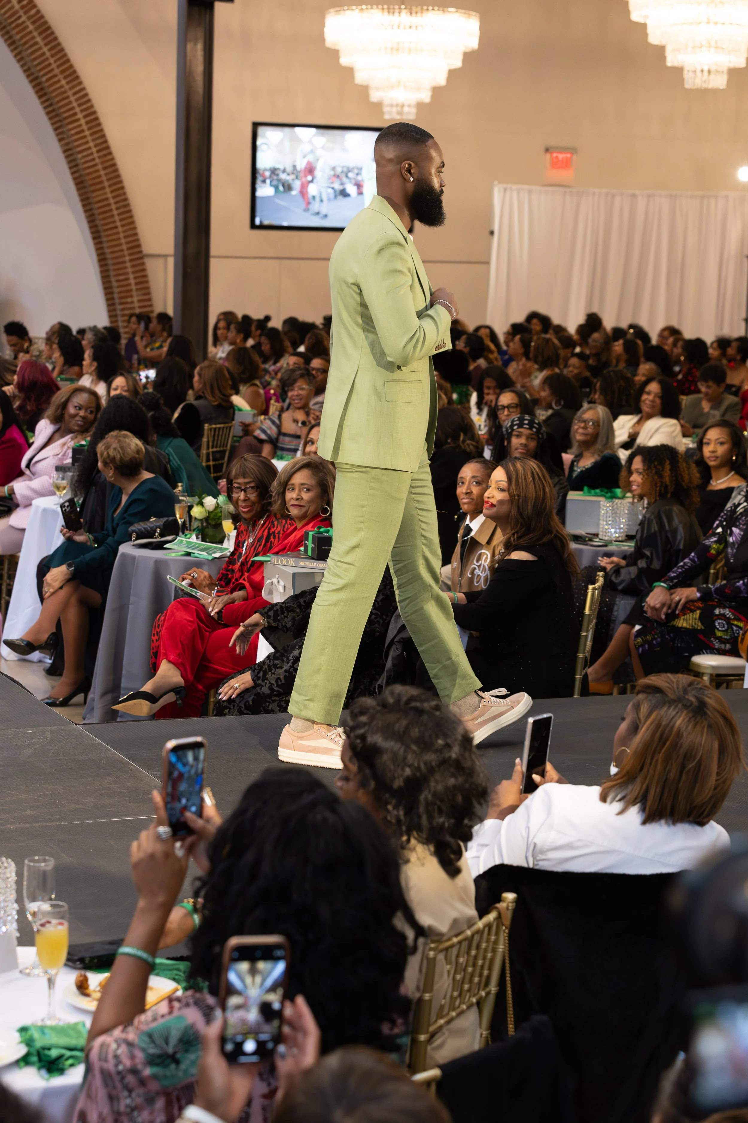2025 Emerald Affair-331.jpg