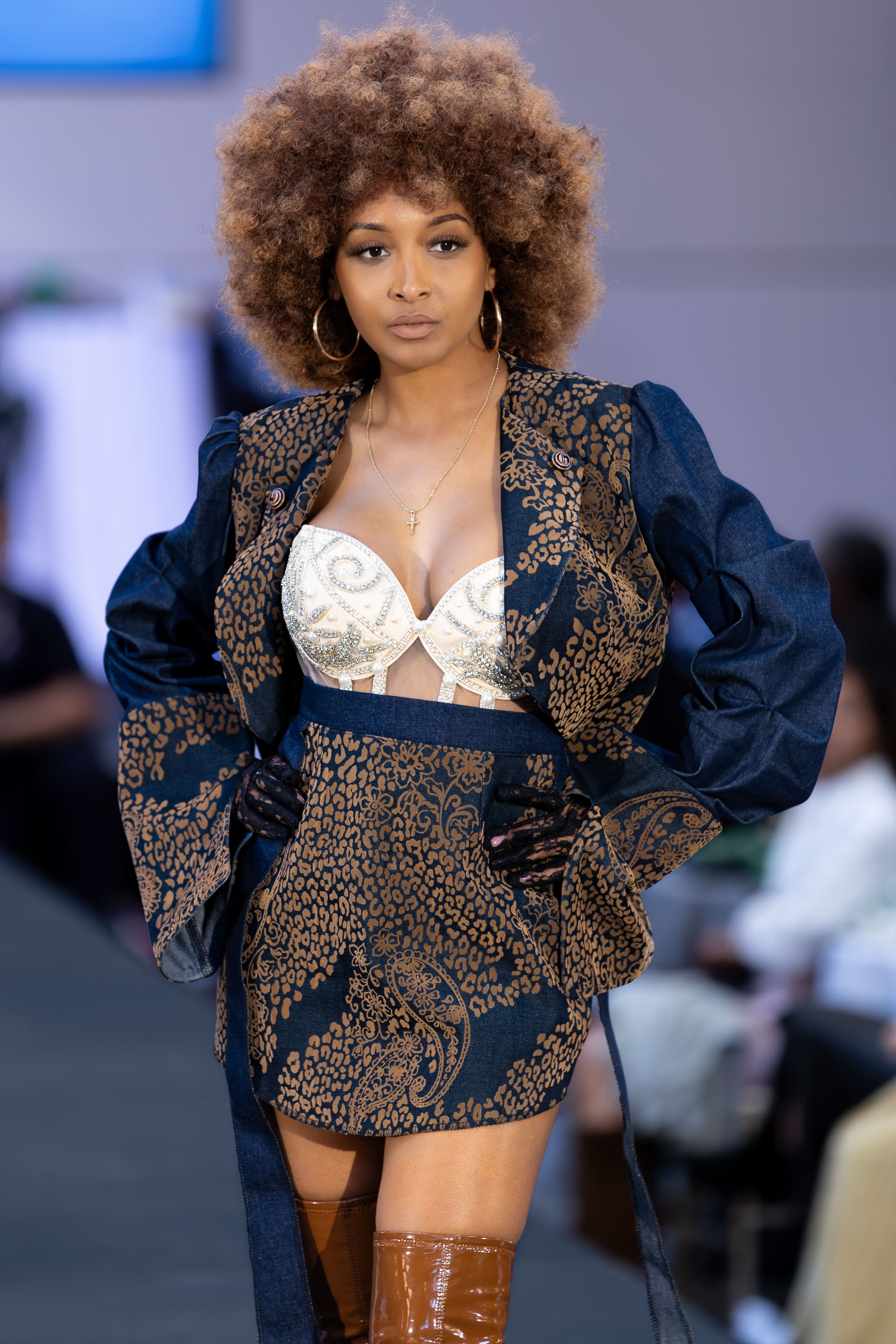2025 Emerald Affair-690.jpg